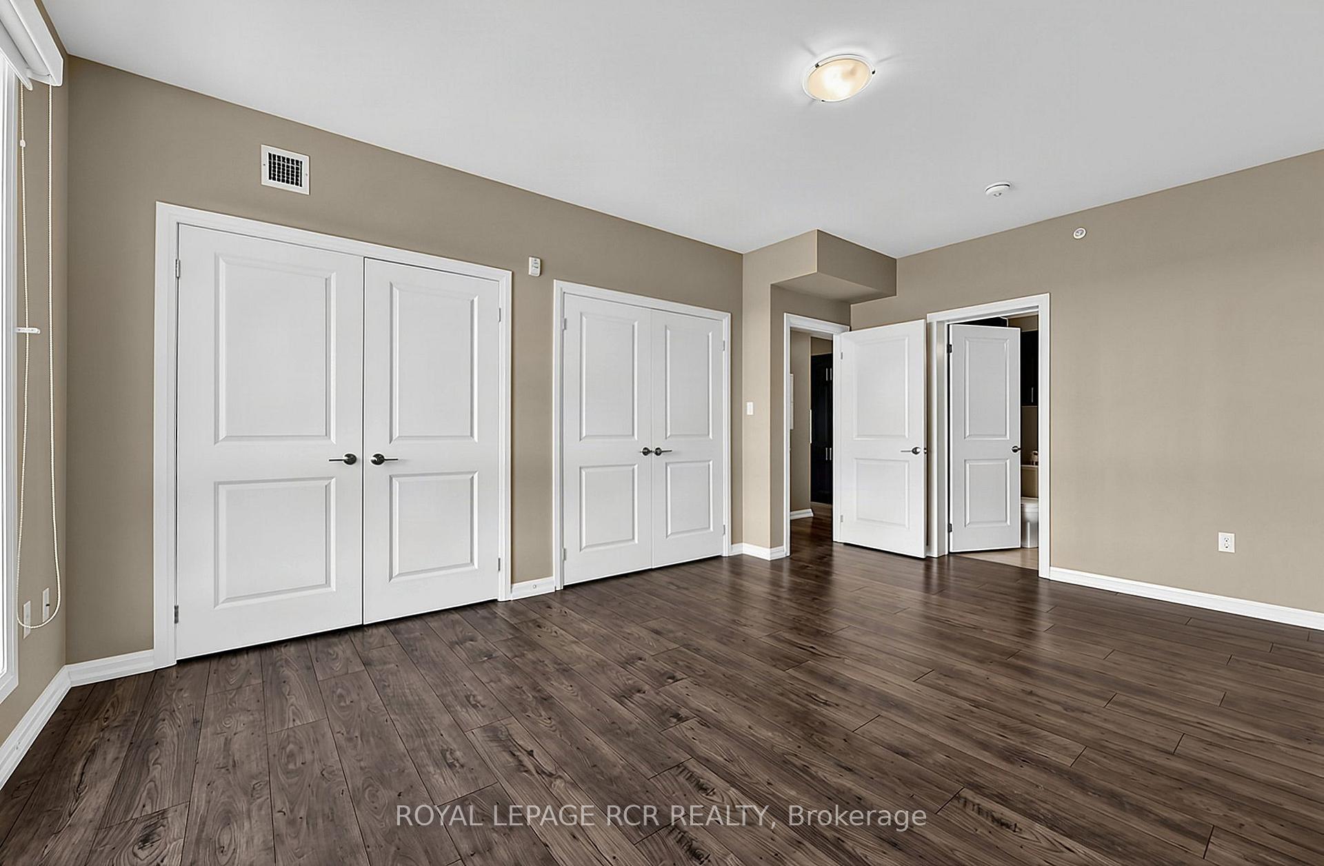 Photo 26 of Unit 502, 302 Essa Road, Barrie, 400 West — HOMEH