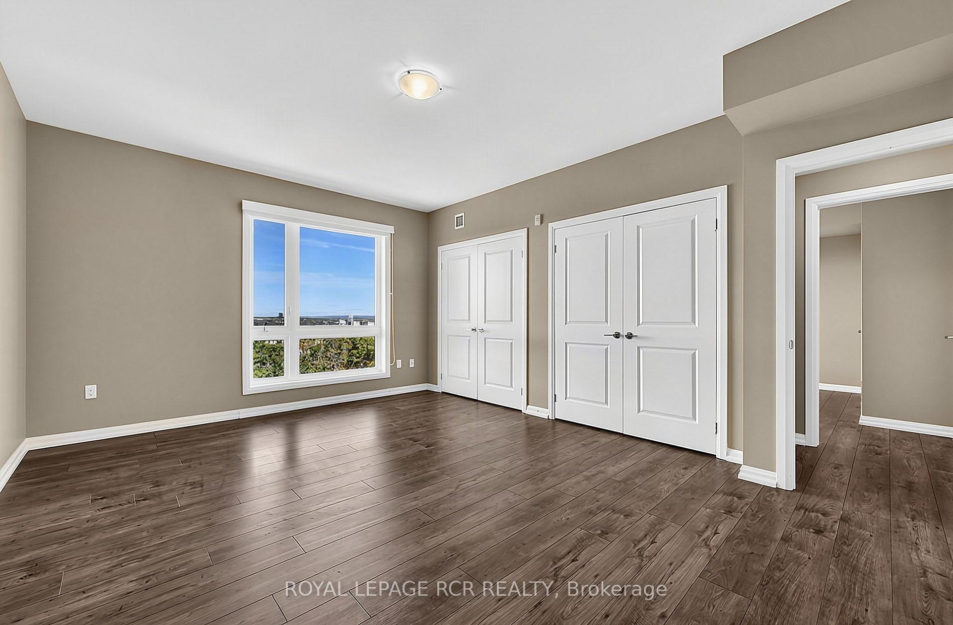 Photo 27 of Unit 502, 302 Essa Road, Barrie, 400 West — HOMEH