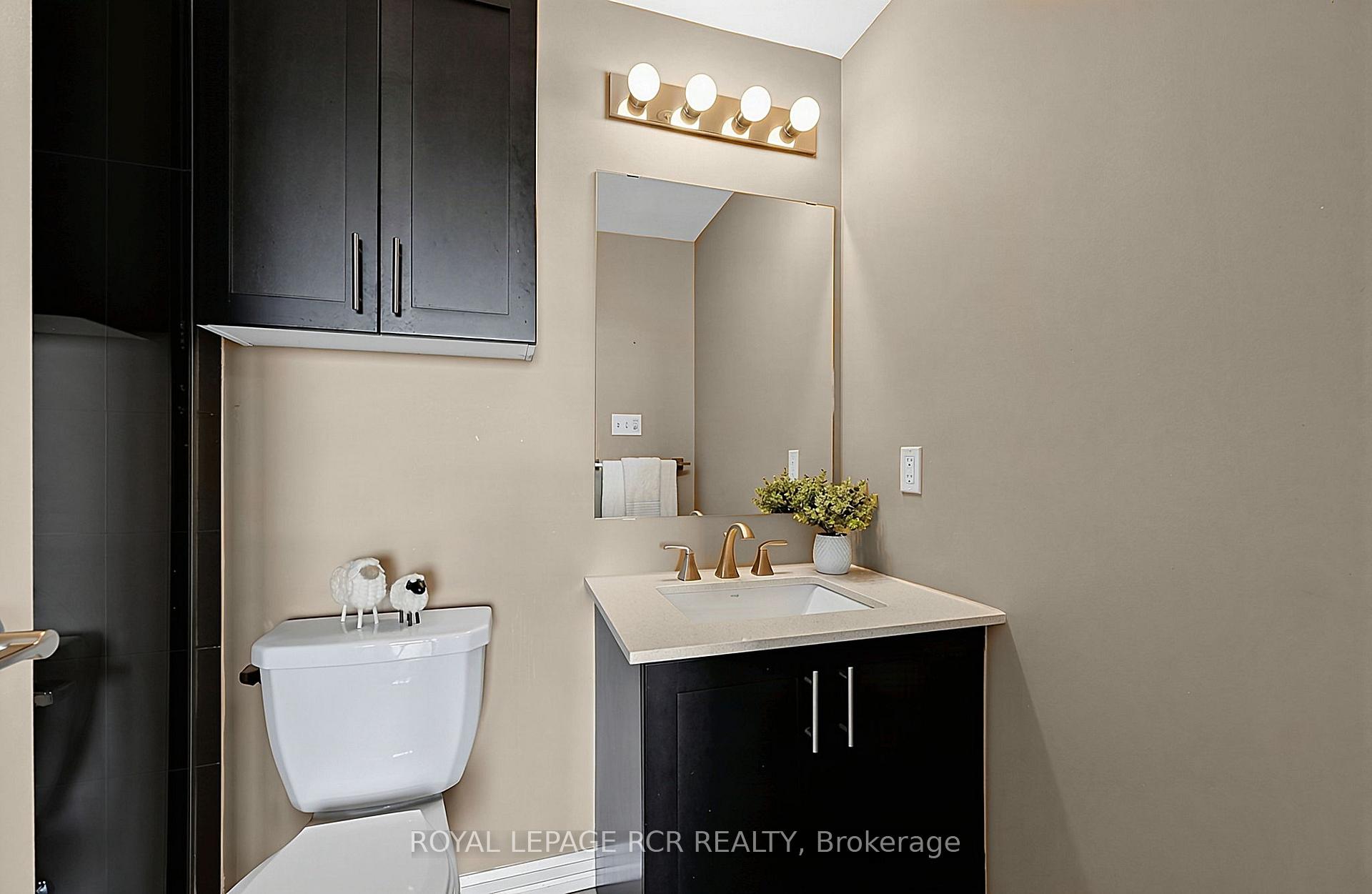 Photo 28 of Unit 502, 302 Essa Road, Barrie, 400 West — HOMEH