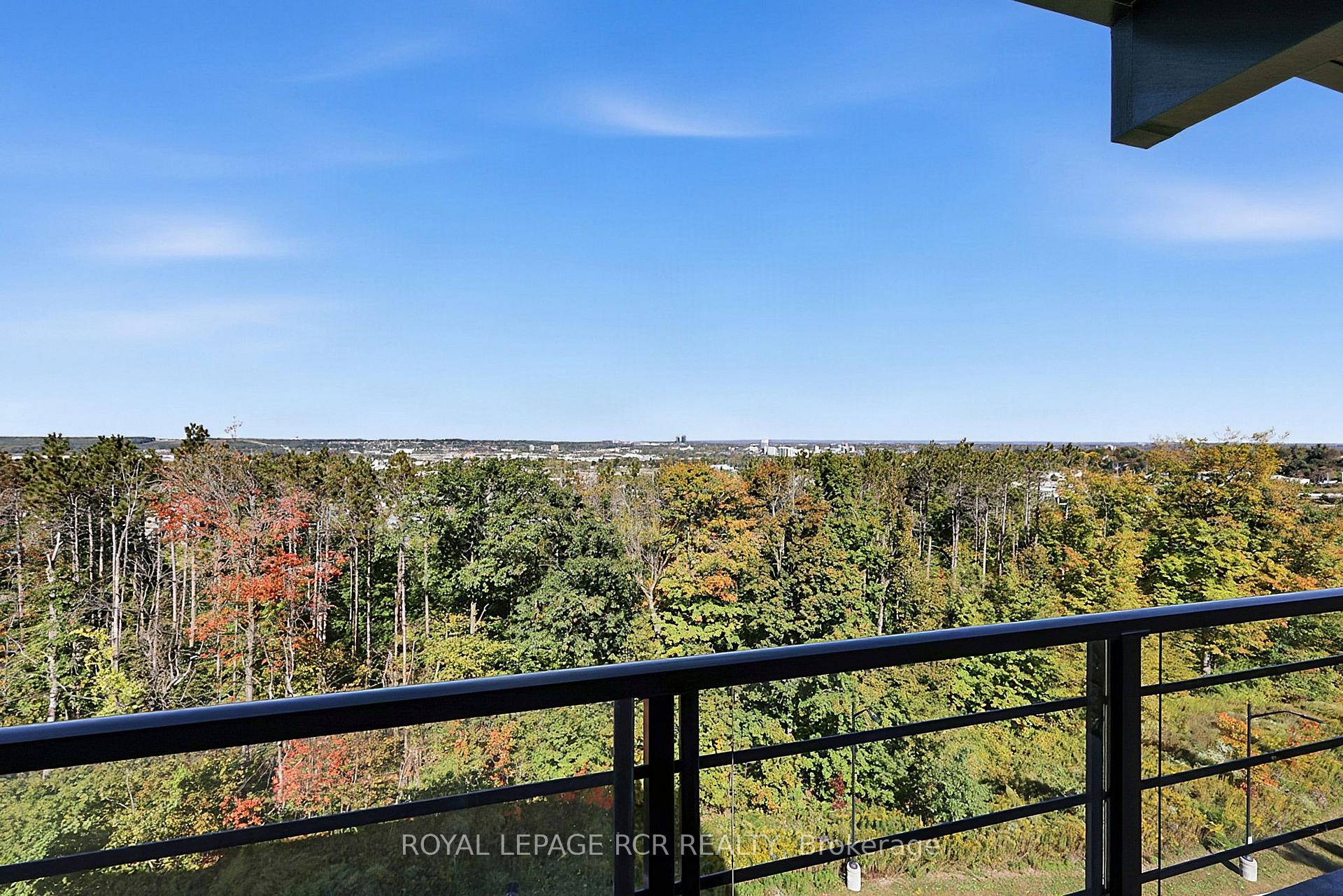 Photo 37 of Unit 502, 302 Essa Road, Barrie, 400 West — HOMEH