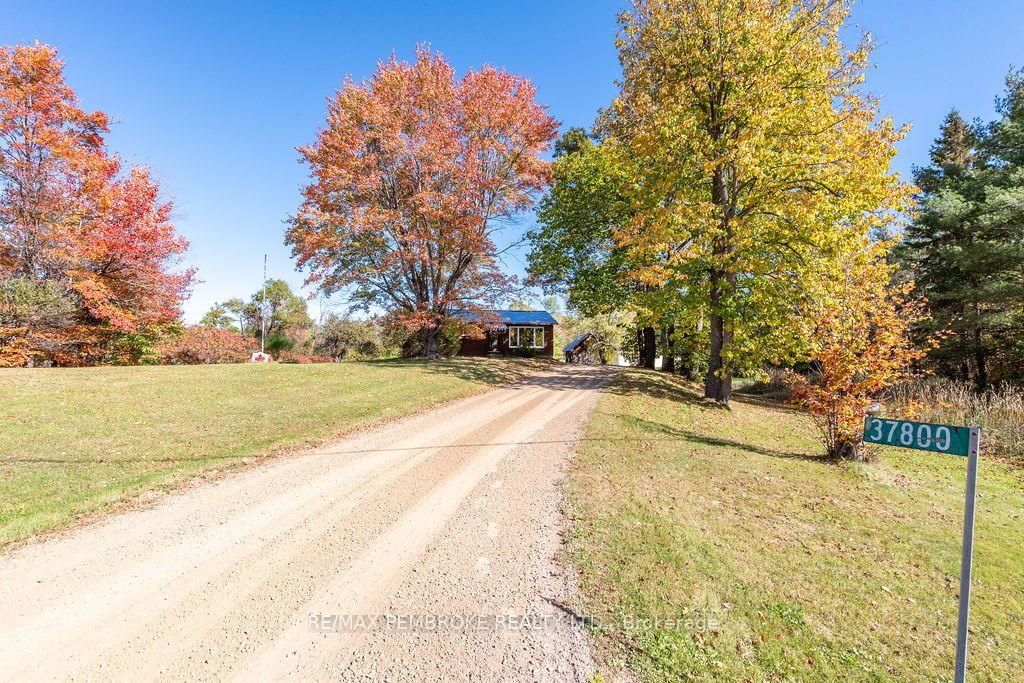 Photo of 37800 41 Highway