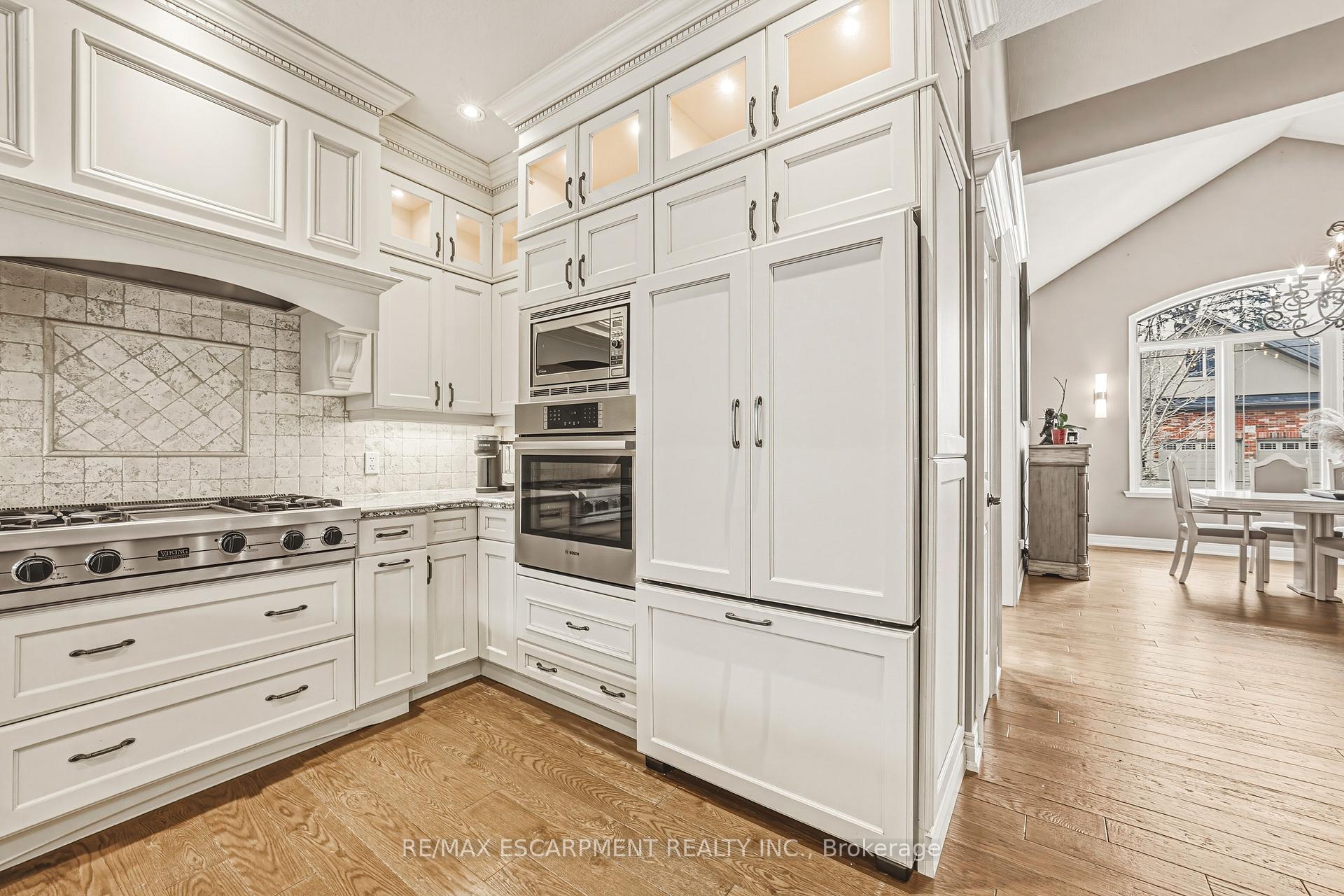 Photo 13 of Unit 3, 976 Shadeland Avenue, Burlington, LaSalle — HOMEH