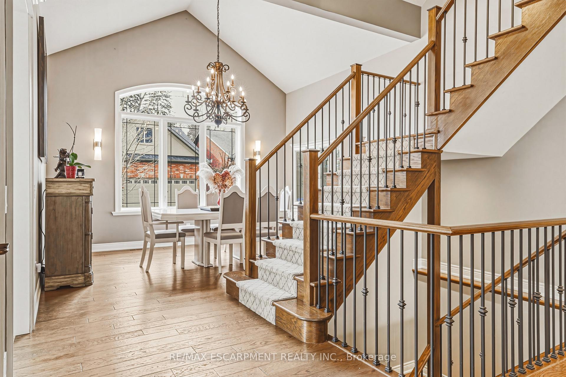 Photo 20 of Unit 3, 976 Shadeland Avenue, Burlington, LaSalle — HOMEH