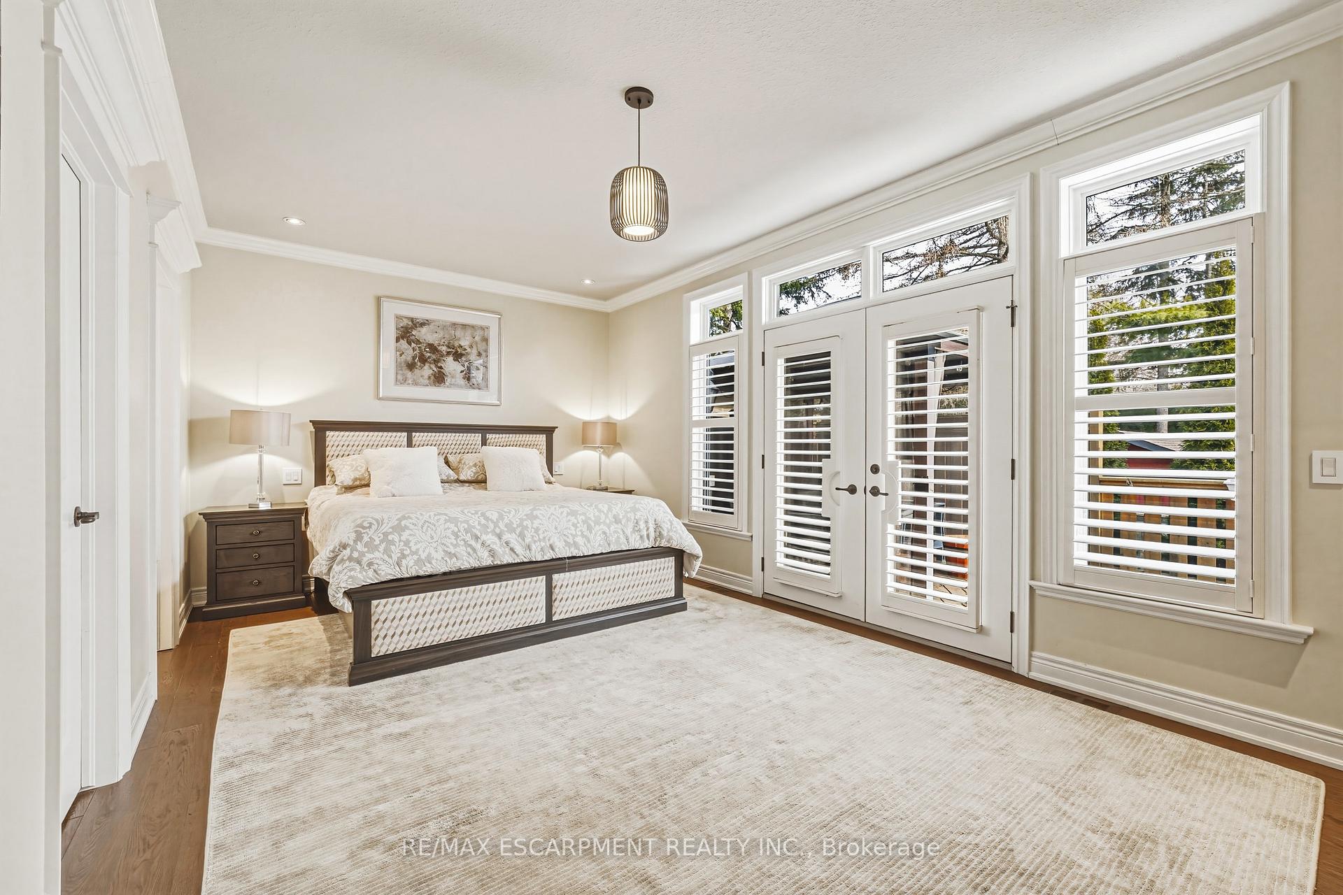 Photo 21 of Unit 3, 976 Shadeland Avenue, Burlington, LaSalle — HOMEH