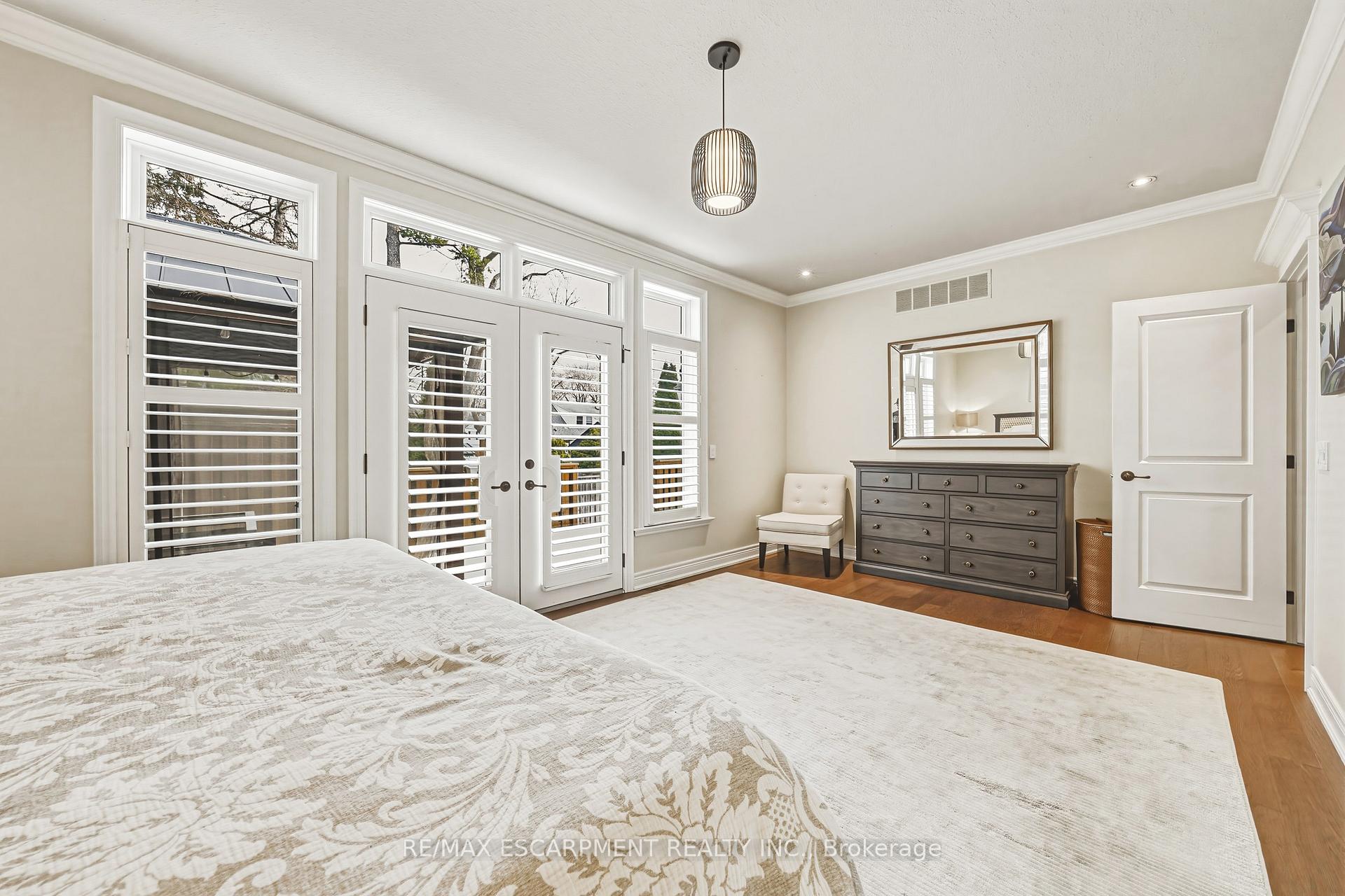 Photo 22 of Unit 3, 976 Shadeland Avenue, Burlington, LaSalle — HOMEH
