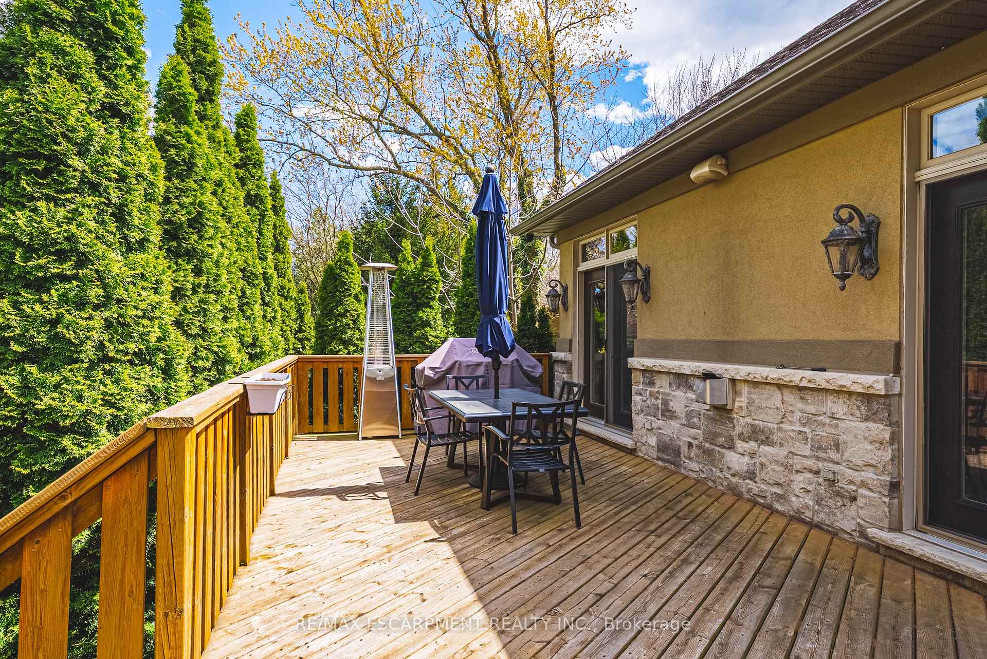 Photo 42 of Unit 3, 976 Shadeland Avenue, Burlington, LaSalle — HOMEH
