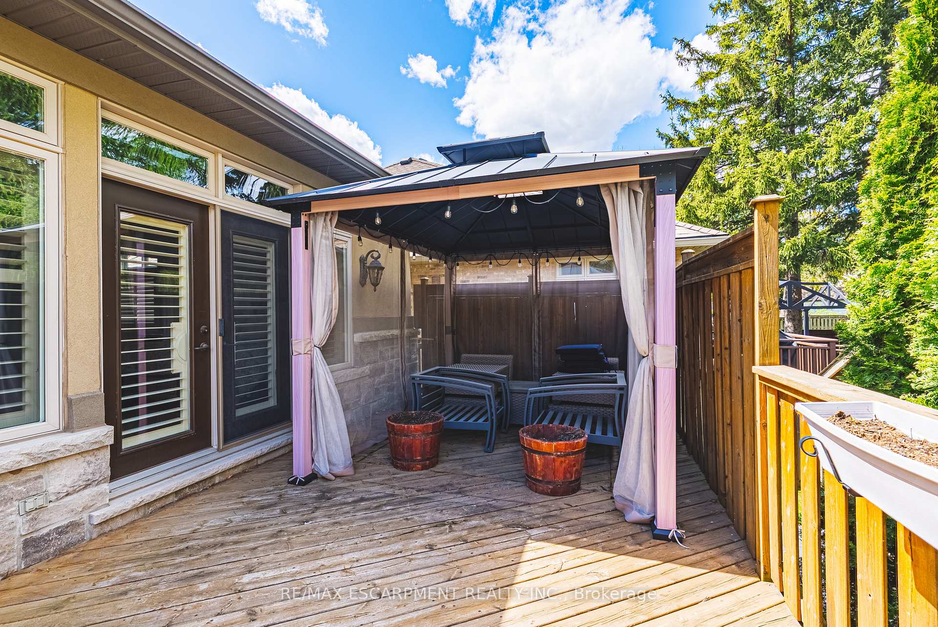 Photo 43 of Unit 3, 976 Shadeland Avenue, Burlington, LaSalle — HOMEH