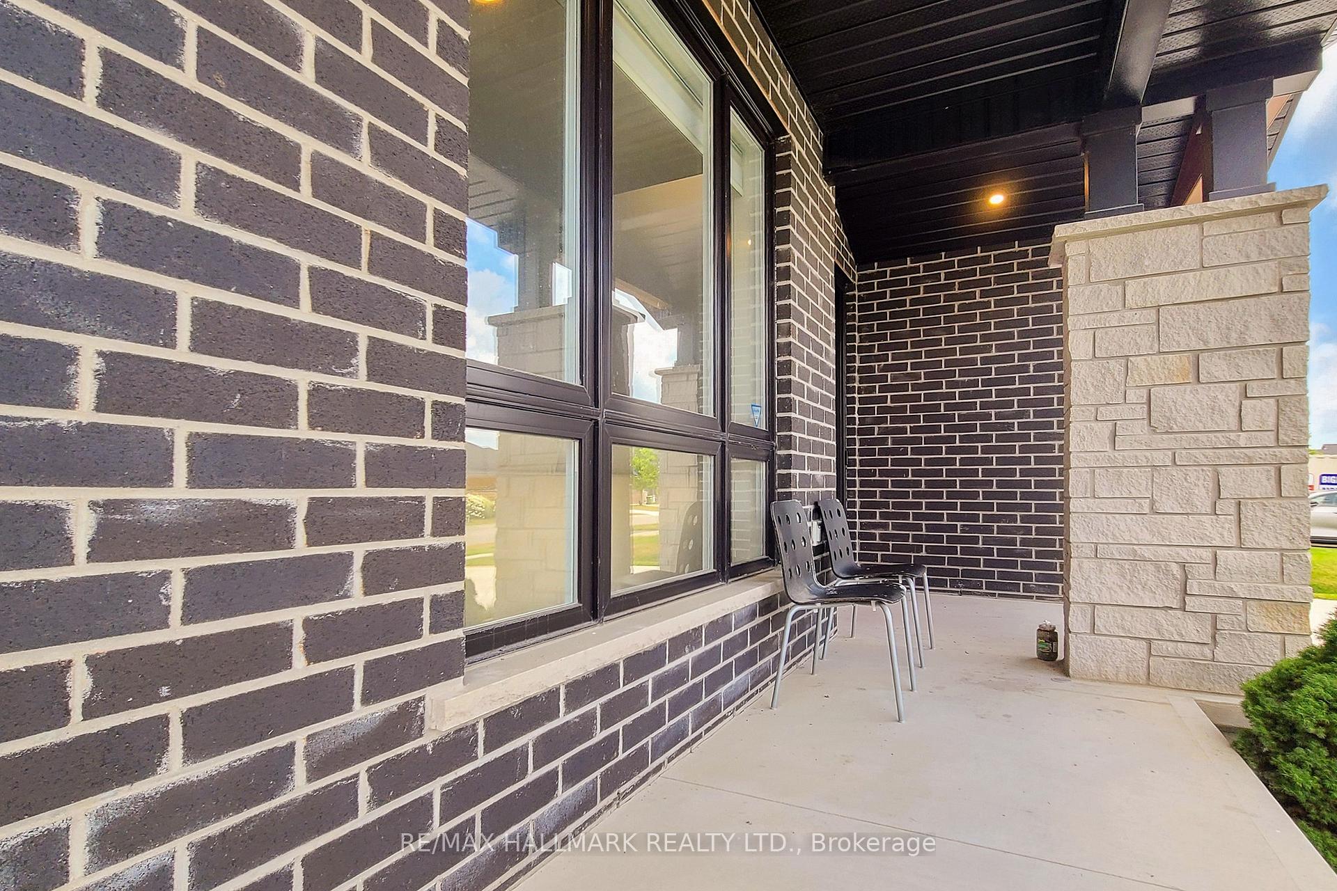 Photo 4 of 20 Valderrama Lane, St. Thomas — HOMEH