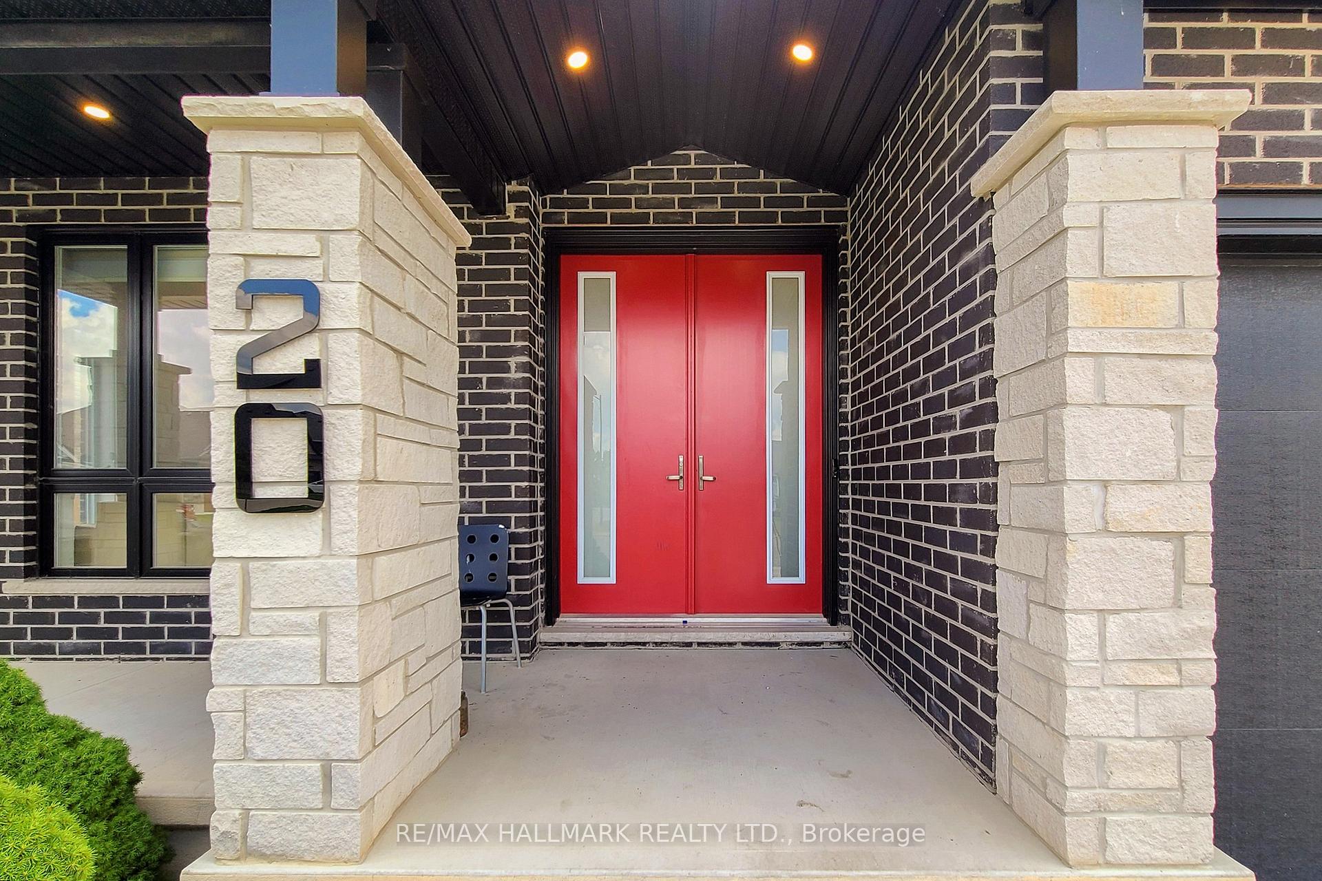 Photo 5 of 20 Valderrama Lane, St. Thomas — HOMEH
