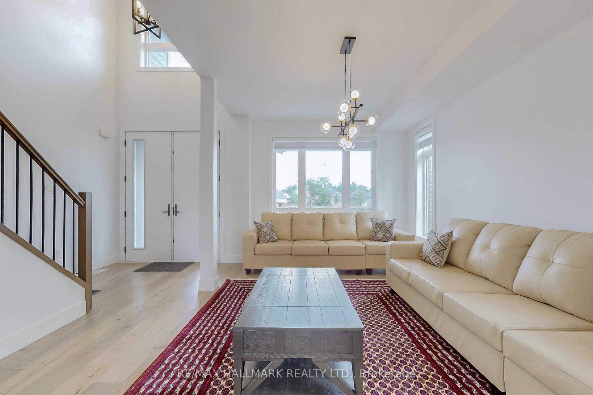 Photo 8 of 20 Valderrama Lane, St. Thomas — HOMEH