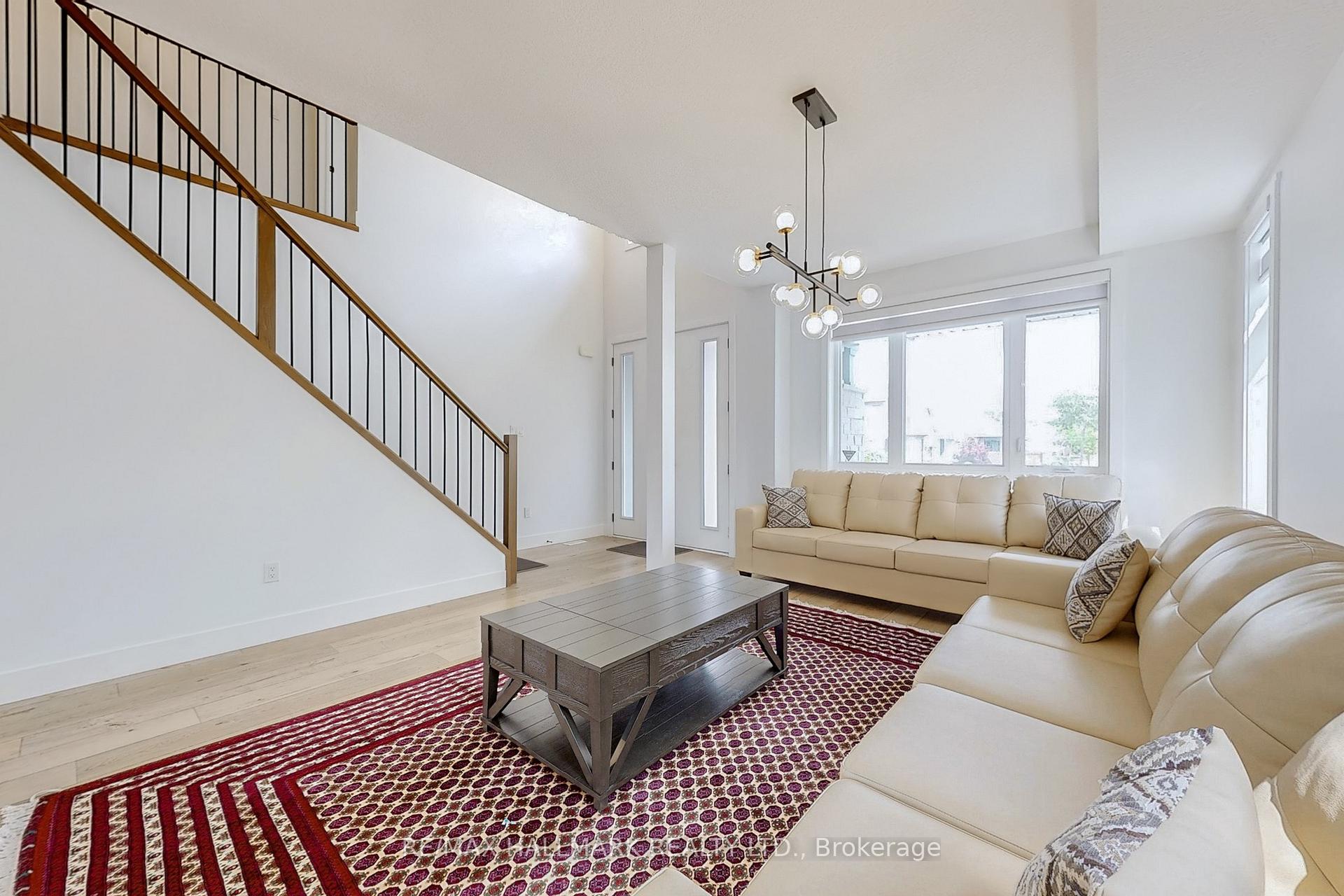 Photo 9 of 20 Valderrama Lane, St. Thomas — HOMEH