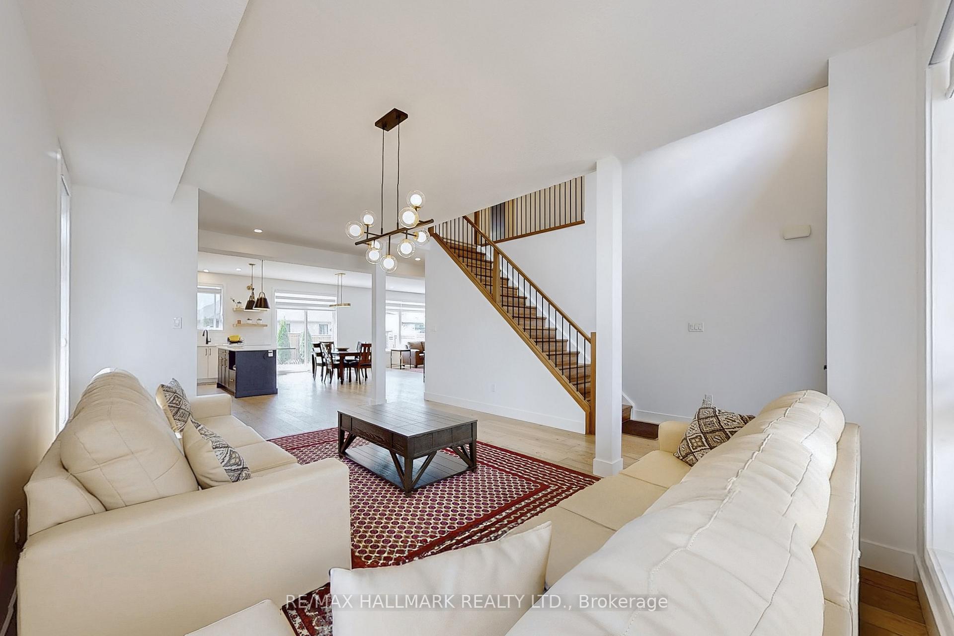 Photo 10 of 20 Valderrama Lane, St. Thomas — HOMEH