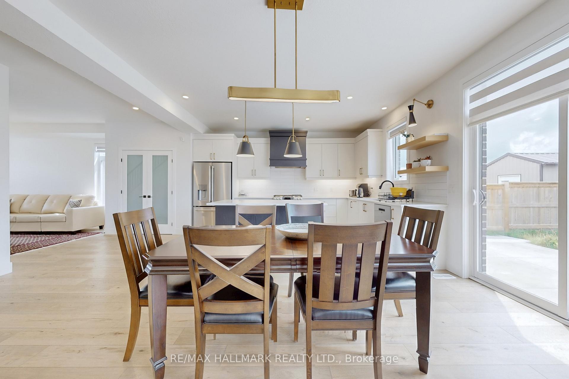 Photo 14 of 20 Valderrama Lane, St. Thomas — HOMEH