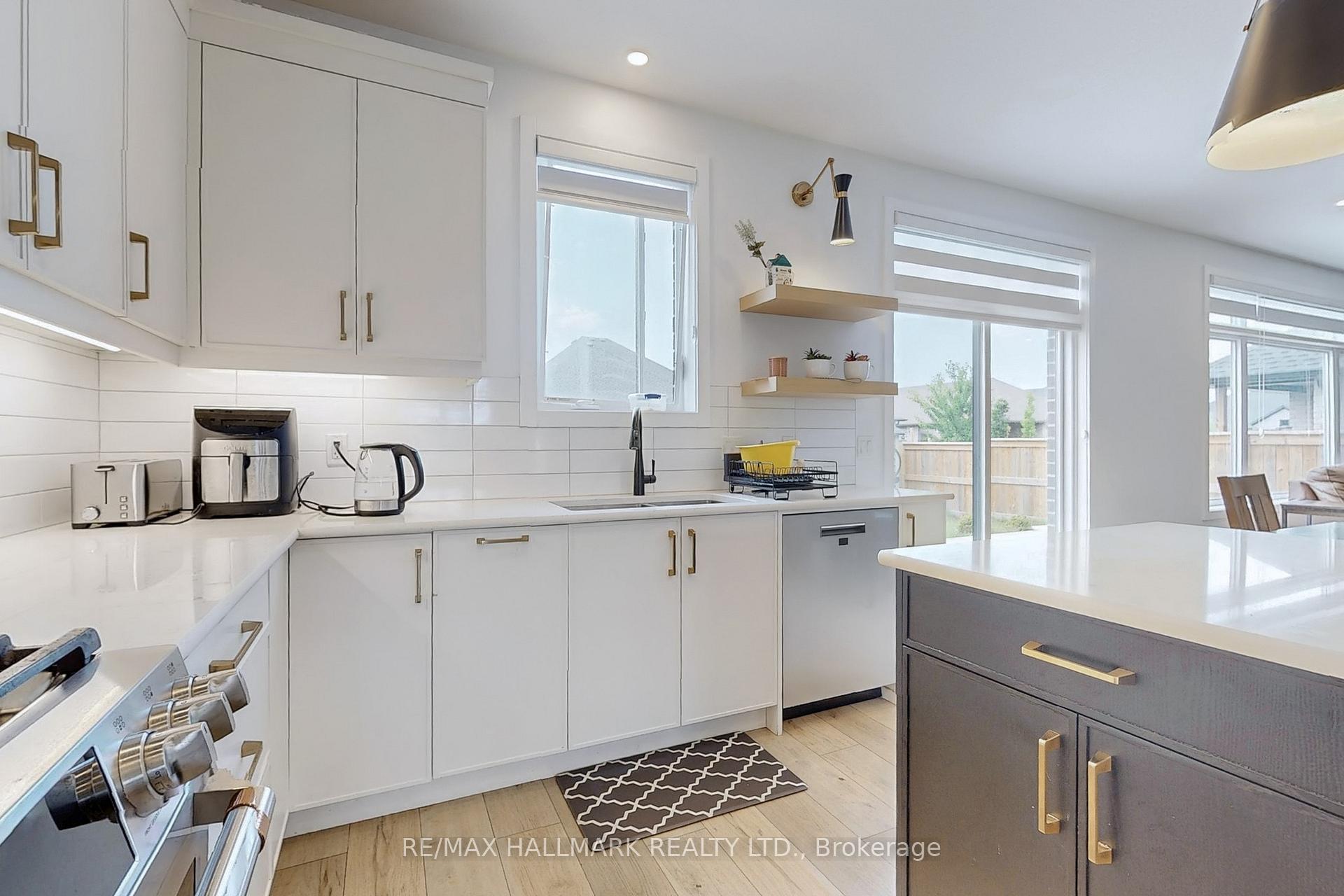 Photo 16 of 20 Valderrama Lane, St. Thomas — HOMEH