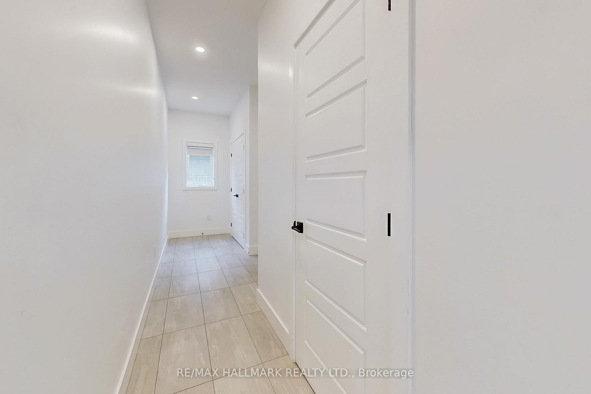 Photo 18 of 20 Valderrama Lane, St. Thomas — HOMEH