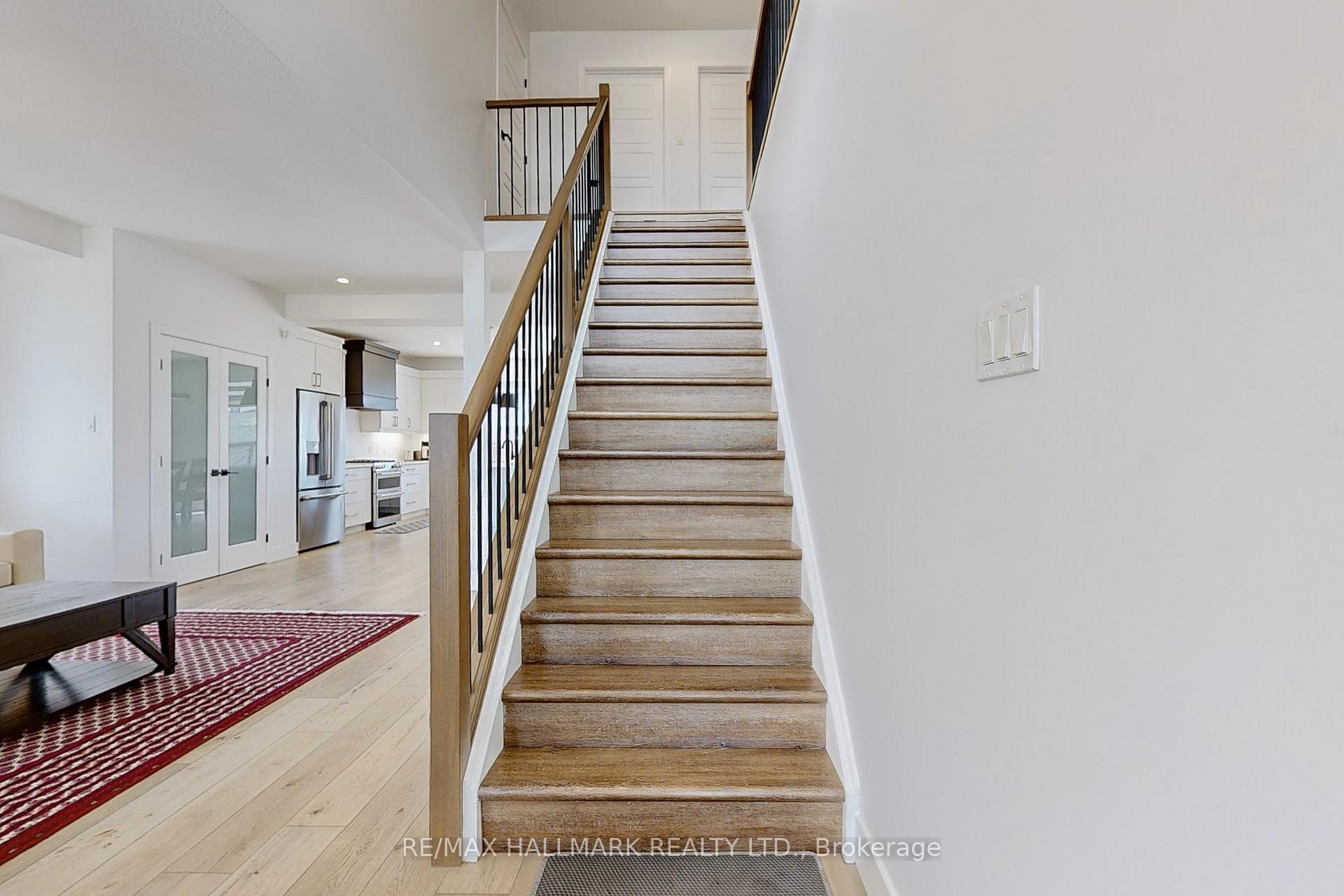 Photo 19 of 20 Valderrama Lane, St. Thomas — HOMEH
