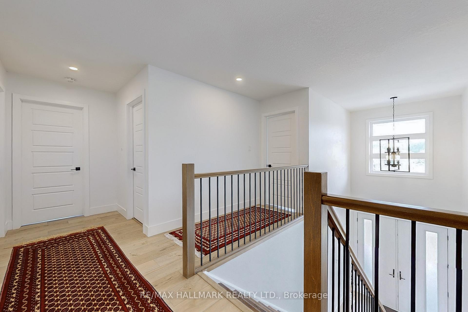 Photo 20 of 20 Valderrama Lane, St. Thomas — HOMEH