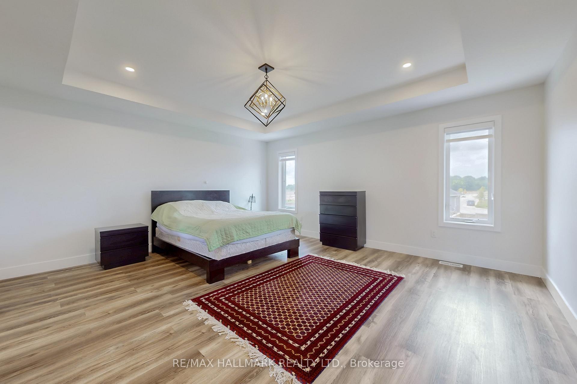 Photo 21 of 20 Valderrama Lane, St. Thomas — HOMEH