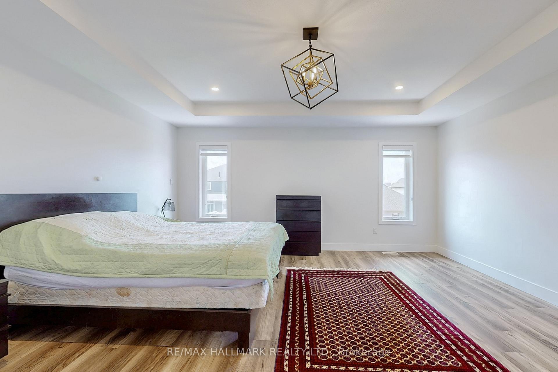 Photo 22 of 20 Valderrama Lane, St. Thomas — HOMEH
