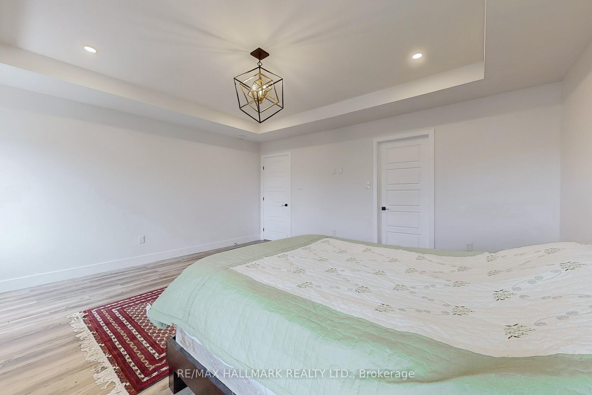 Photo 23 of 20 Valderrama Lane, St. Thomas — HOMEH