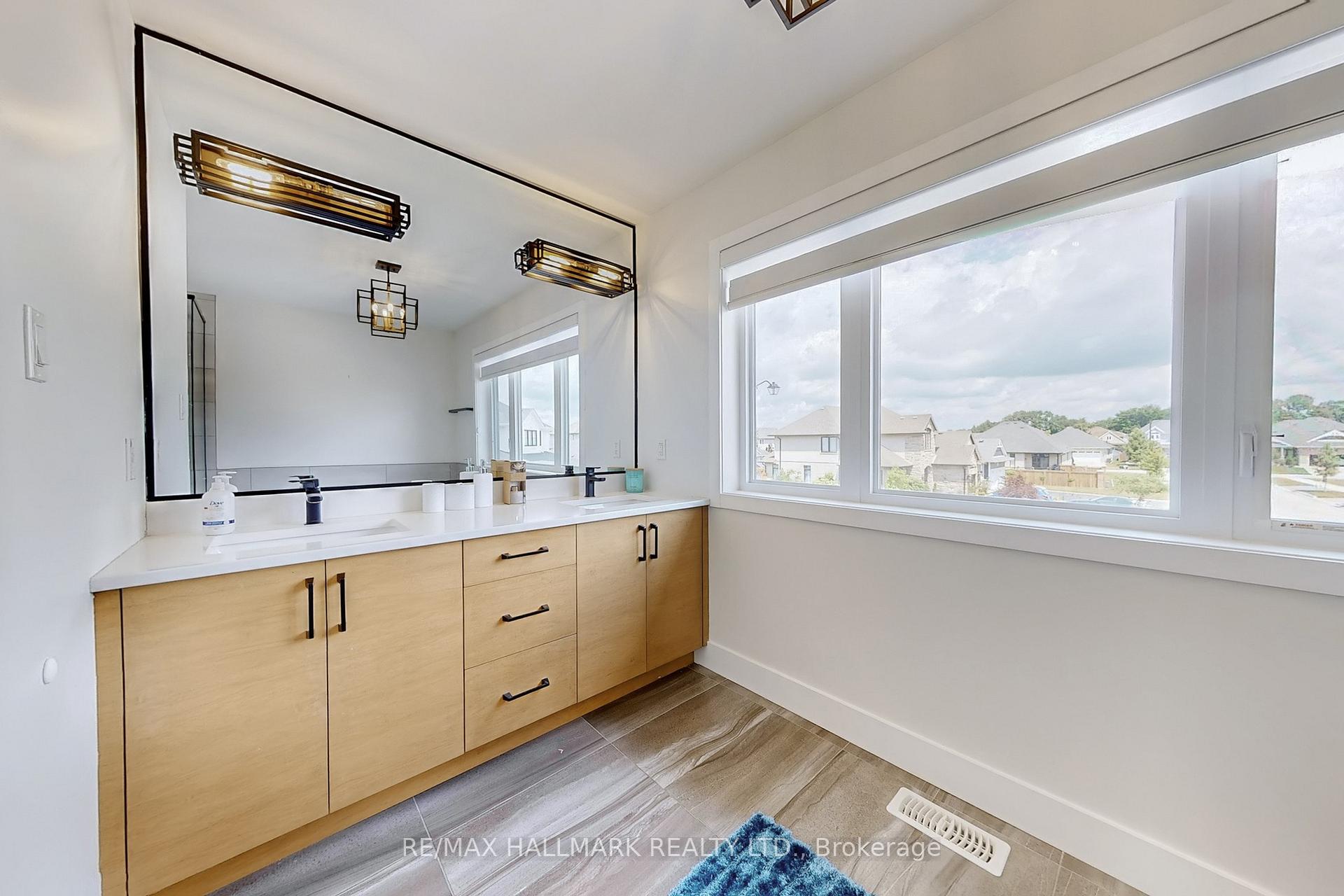 Photo 24 of 20 Valderrama Lane, St. Thomas — HOMEH