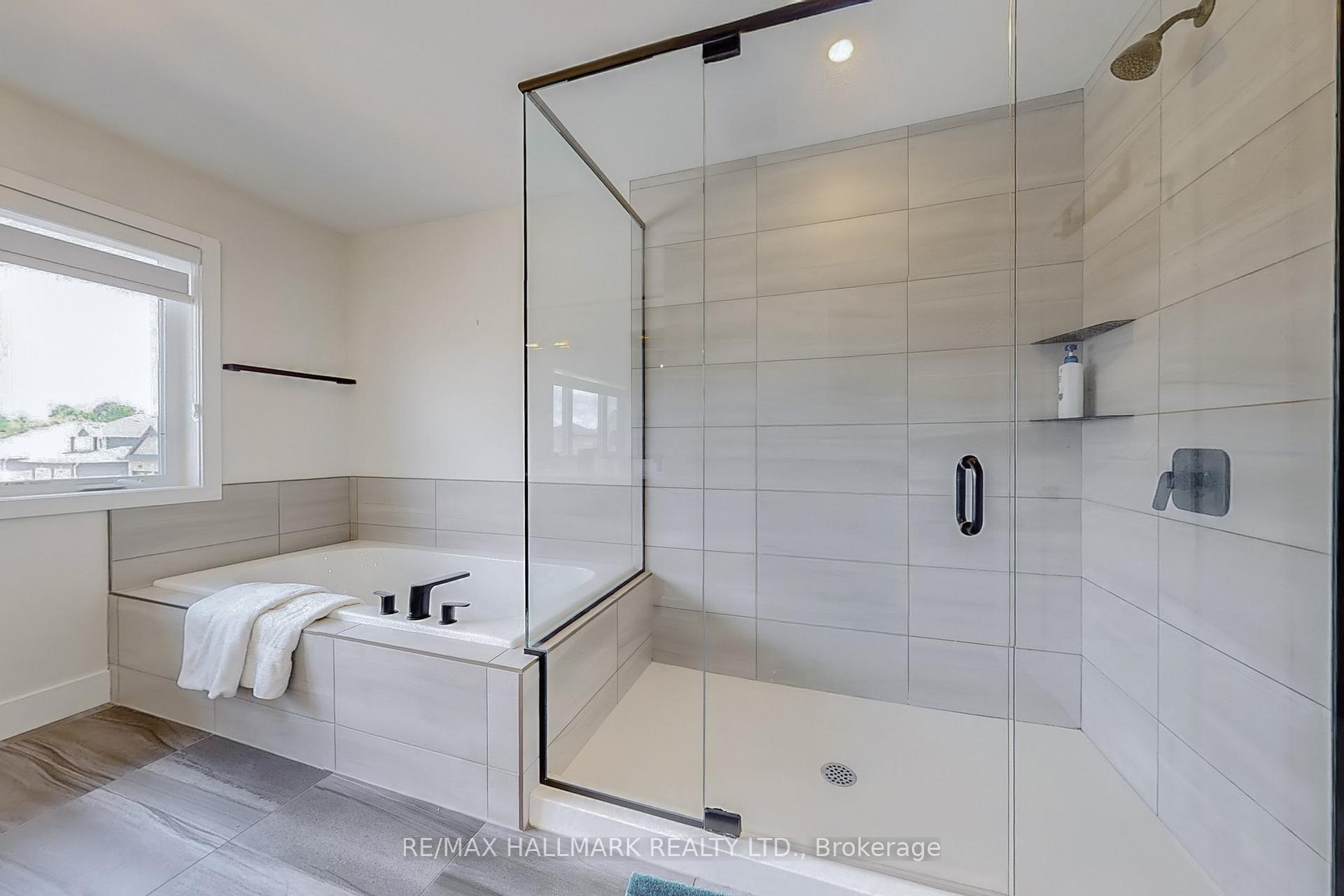 Photo 26 of 20 Valderrama Lane, St. Thomas — HOMEH