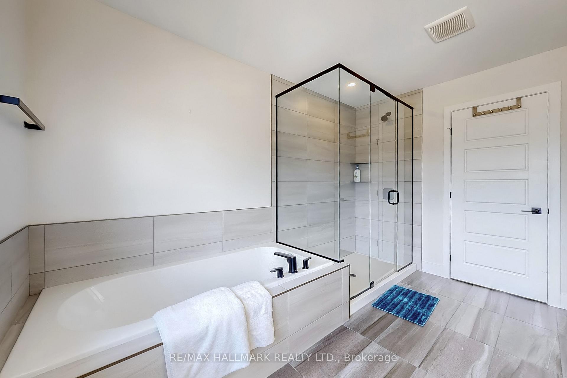 Photo 25 of 20 Valderrama Lane, St. Thomas — HOMEH