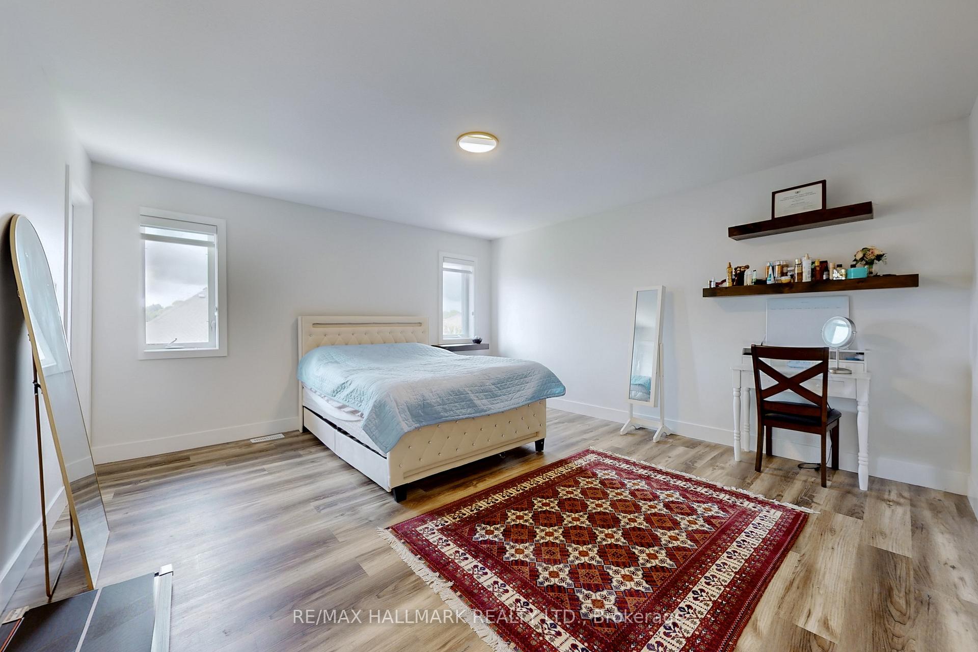 Photo 27 of 20 Valderrama Lane, St. Thomas — HOMEH