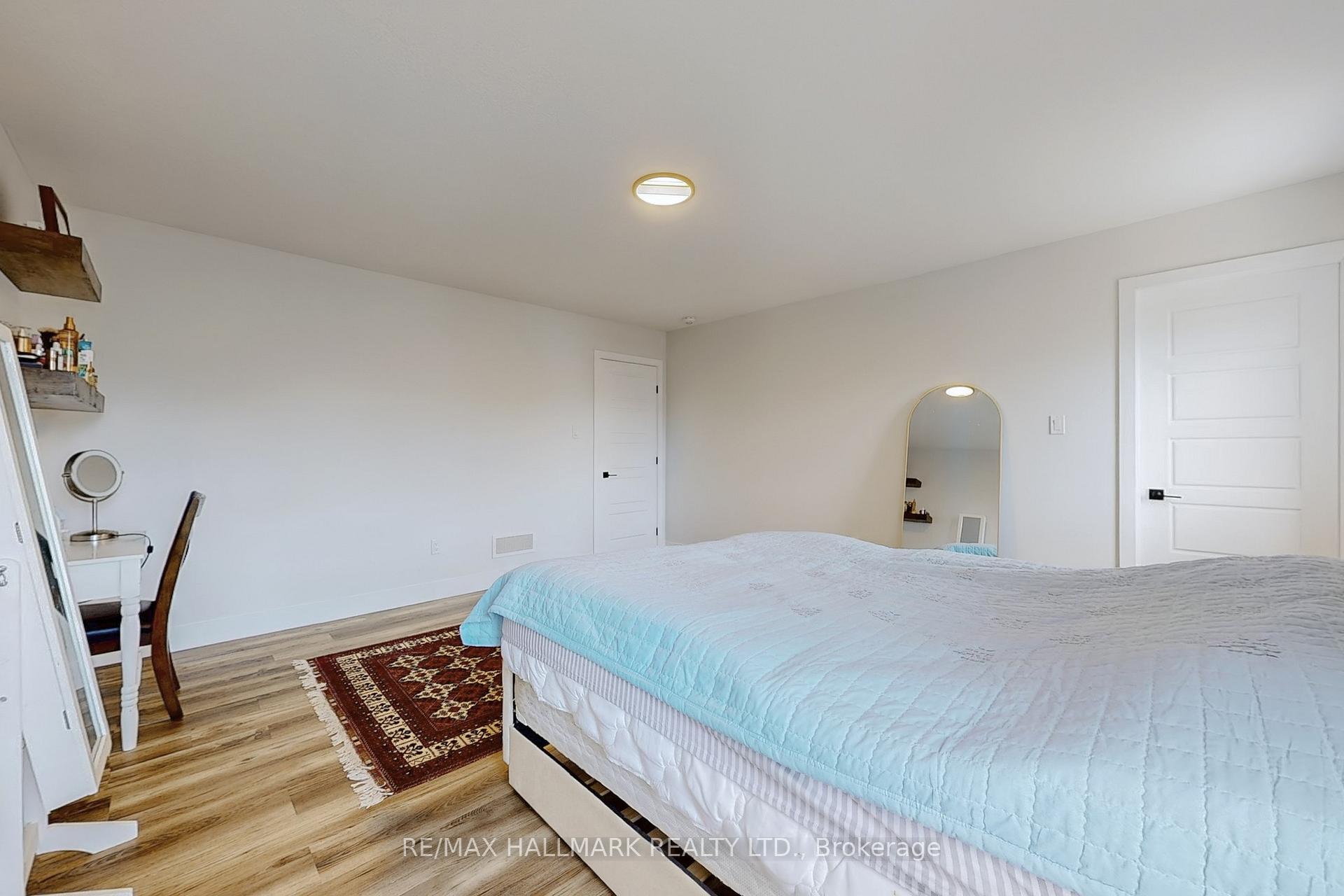 Photo 29 of 20 Valderrama Lane, St. Thomas — HOMEH