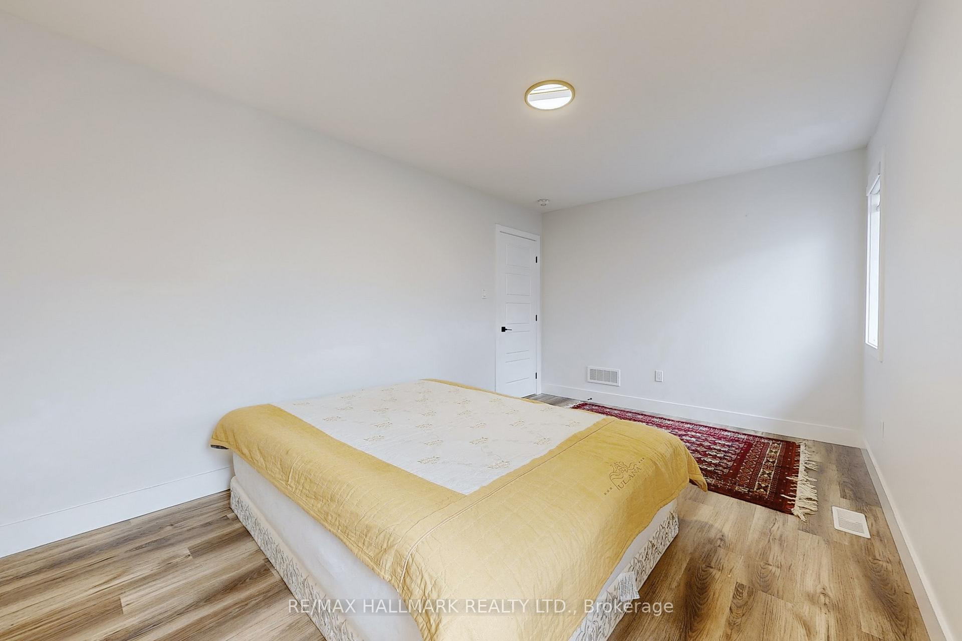 Photo 31 of 20 Valderrama Lane, St. Thomas — HOMEH