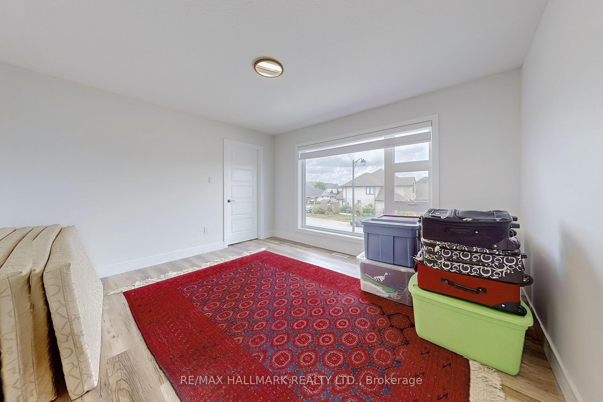 Photo 32 of 20 Valderrama Lane, St. Thomas — HOMEH