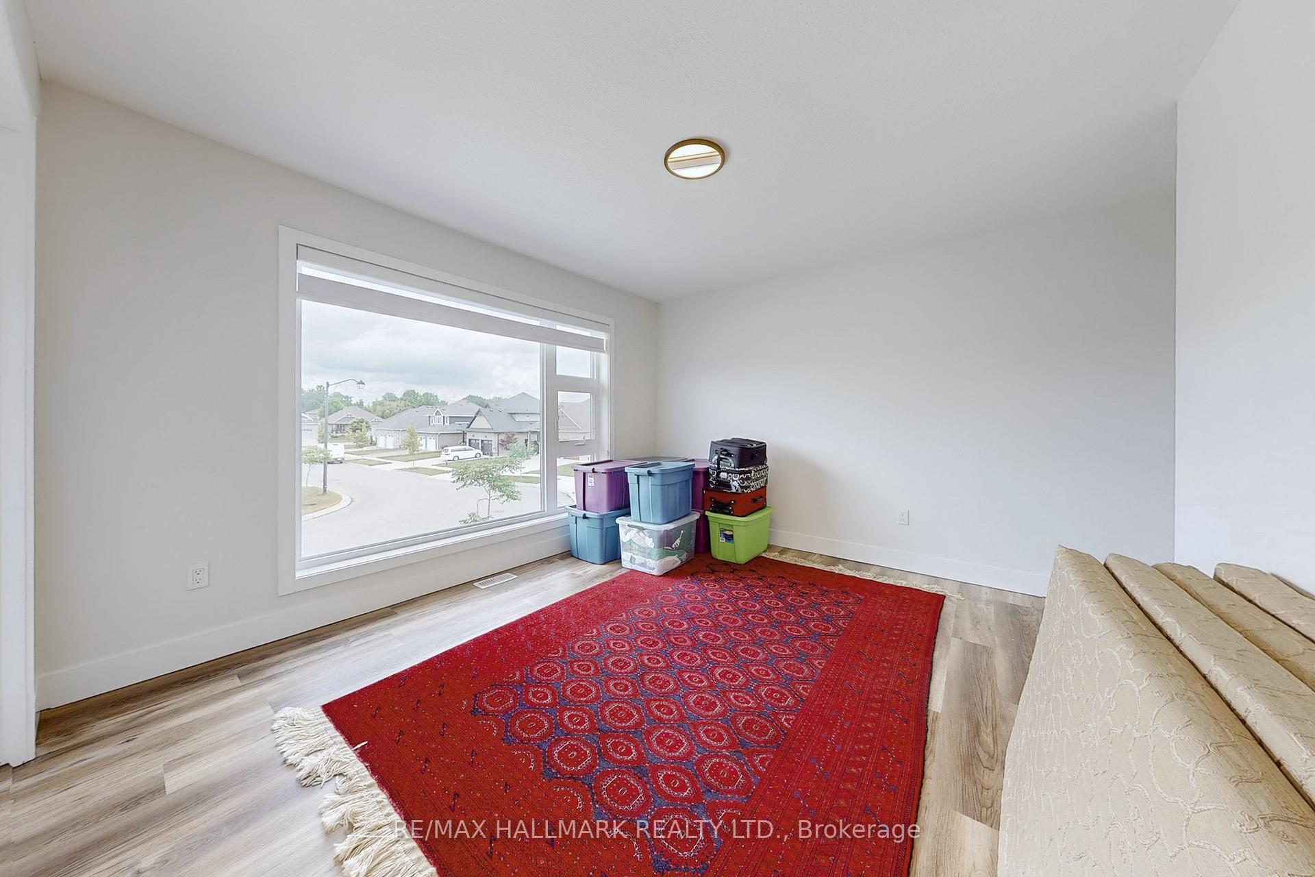 Photo 33 of 20 Valderrama Lane, St. Thomas — HOMEH