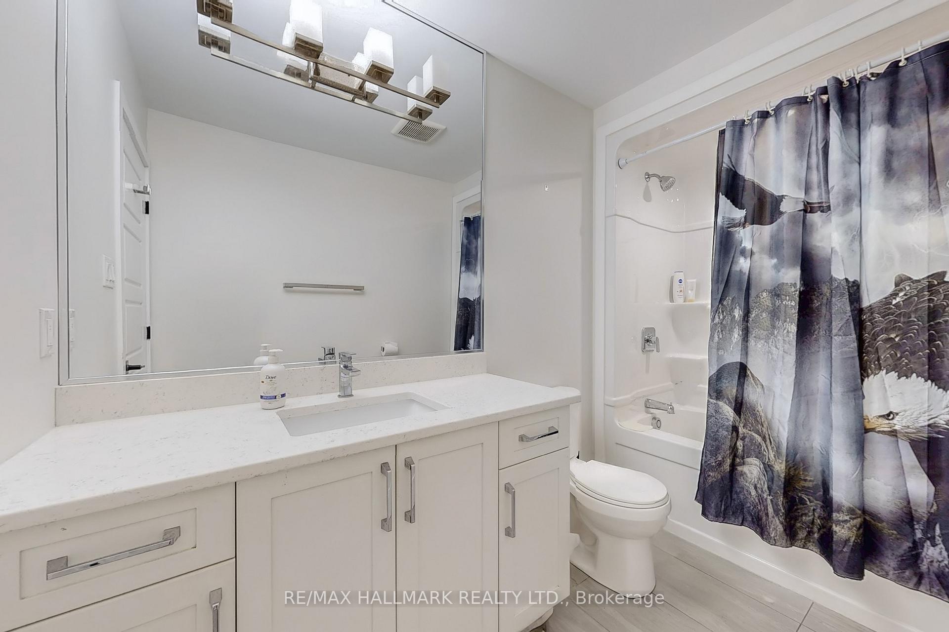 Photo 34 of 20 Valderrama Lane, St. Thomas — HOMEH