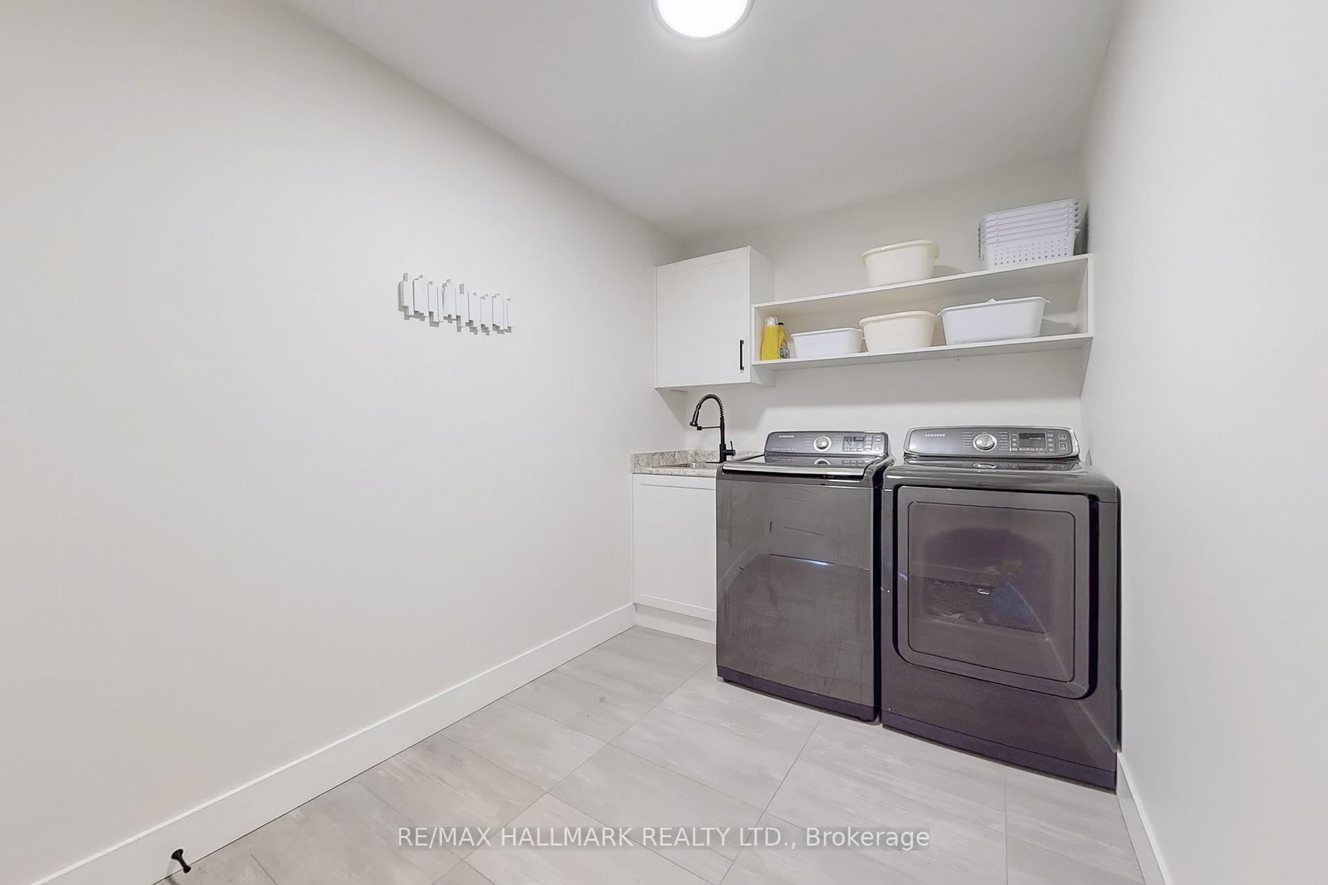 Photo 35 of 20 Valderrama Lane, St. Thomas — HOMEH