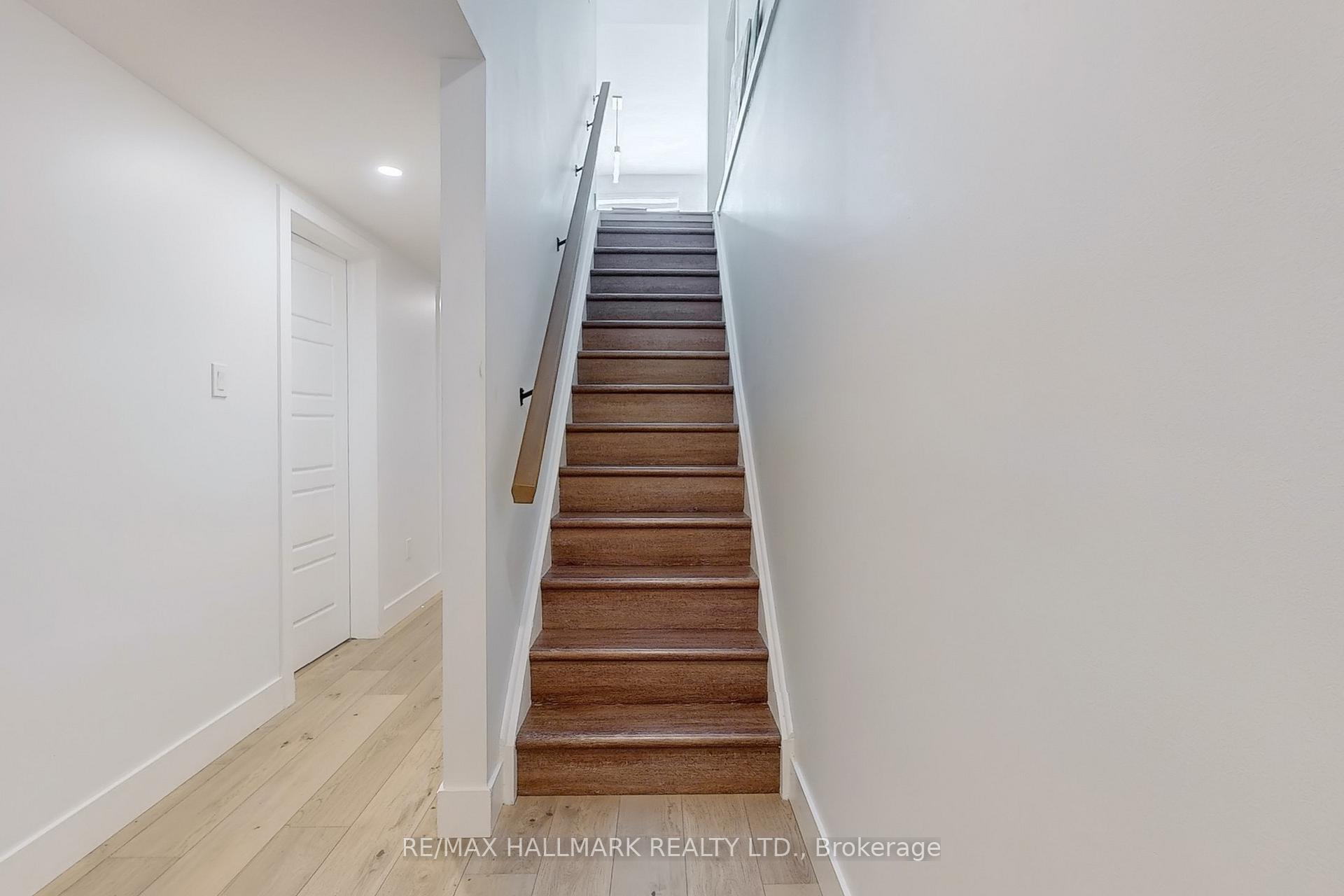 Photo 36 of 20 Valderrama Lane, St. Thomas — HOMEH