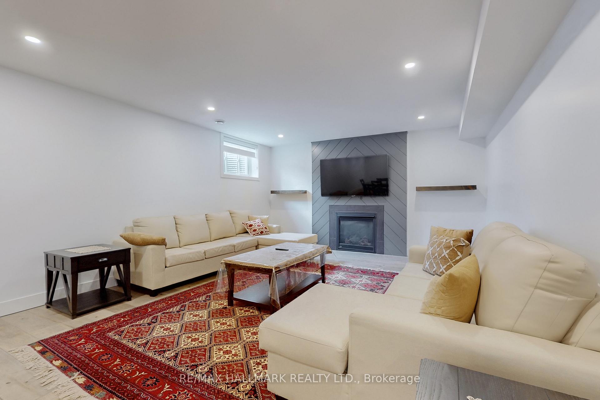 Photo 37 of 20 Valderrama Lane, St. Thomas — HOMEH
