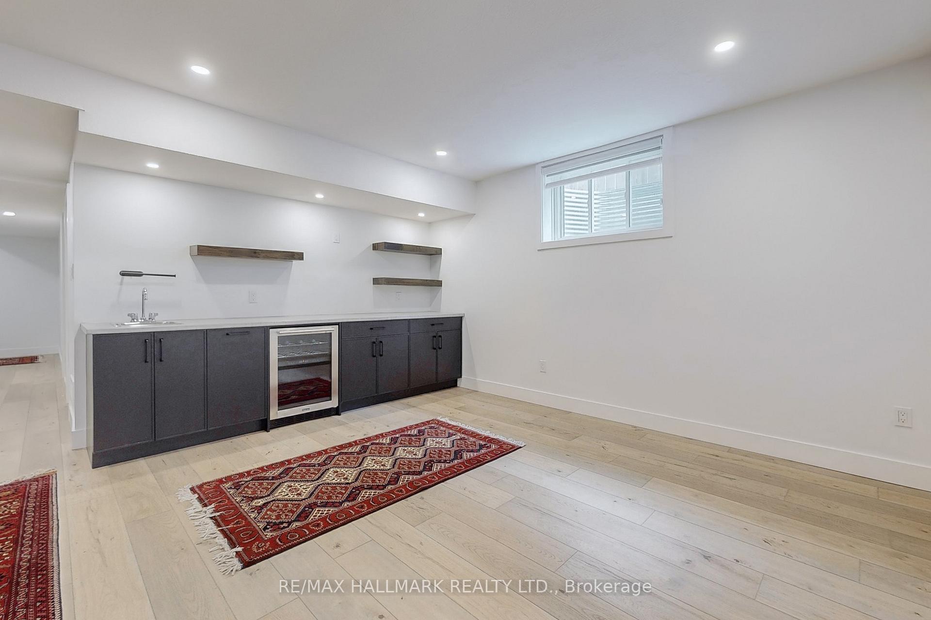 Photo 39 of 20 Valderrama Lane, St. Thomas — HOMEH