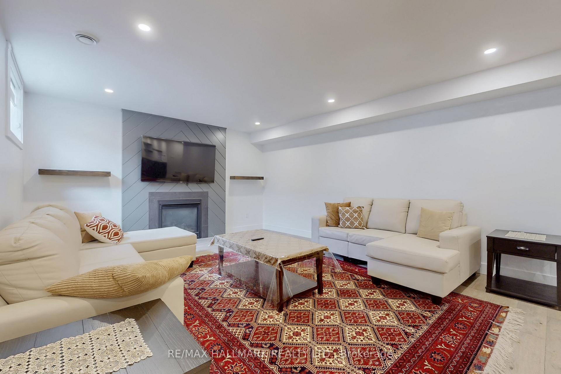 Photo 38 of 20 Valderrama Lane, St. Thomas — HOMEH
