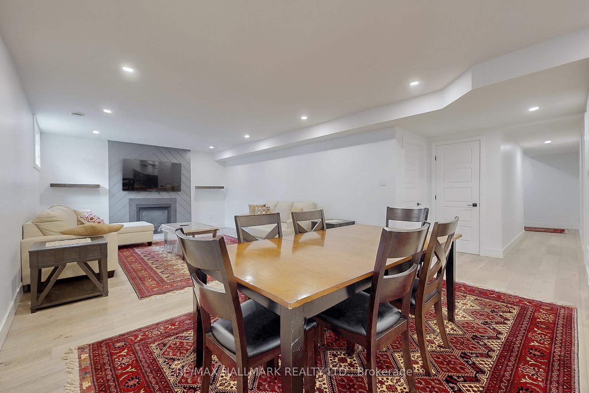 Photo 40 of 20 Valderrama Lane, St. Thomas — HOMEH
