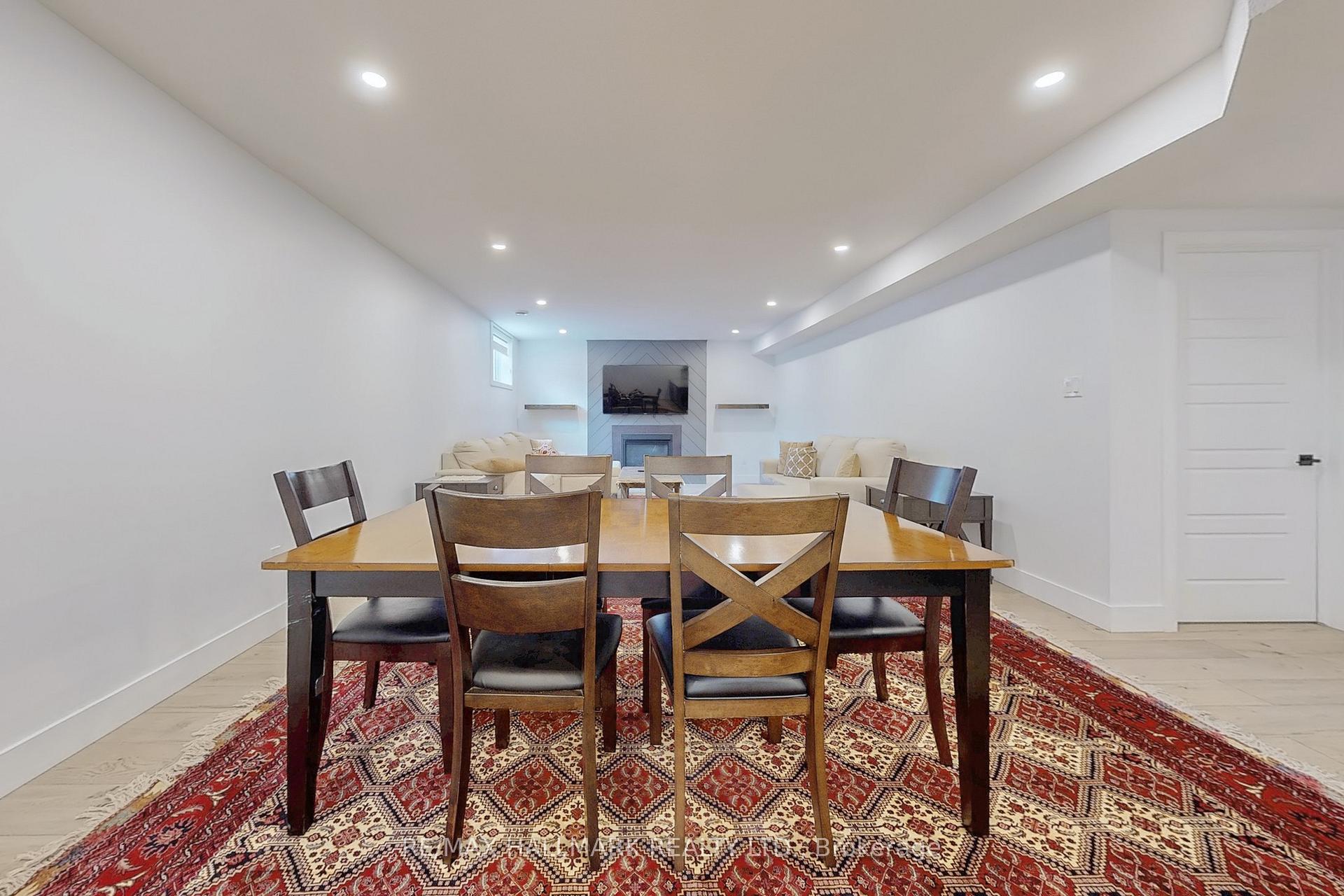 Photo 41 of 20 Valderrama Lane, St. Thomas — HOMEH