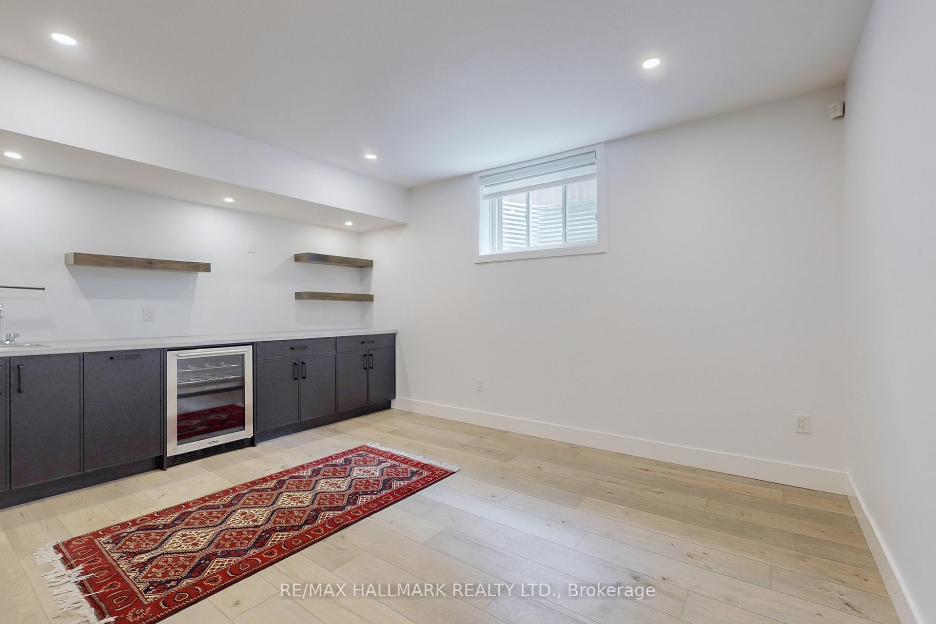 Photo 42 of 20 Valderrama Lane, St. Thomas — HOMEH