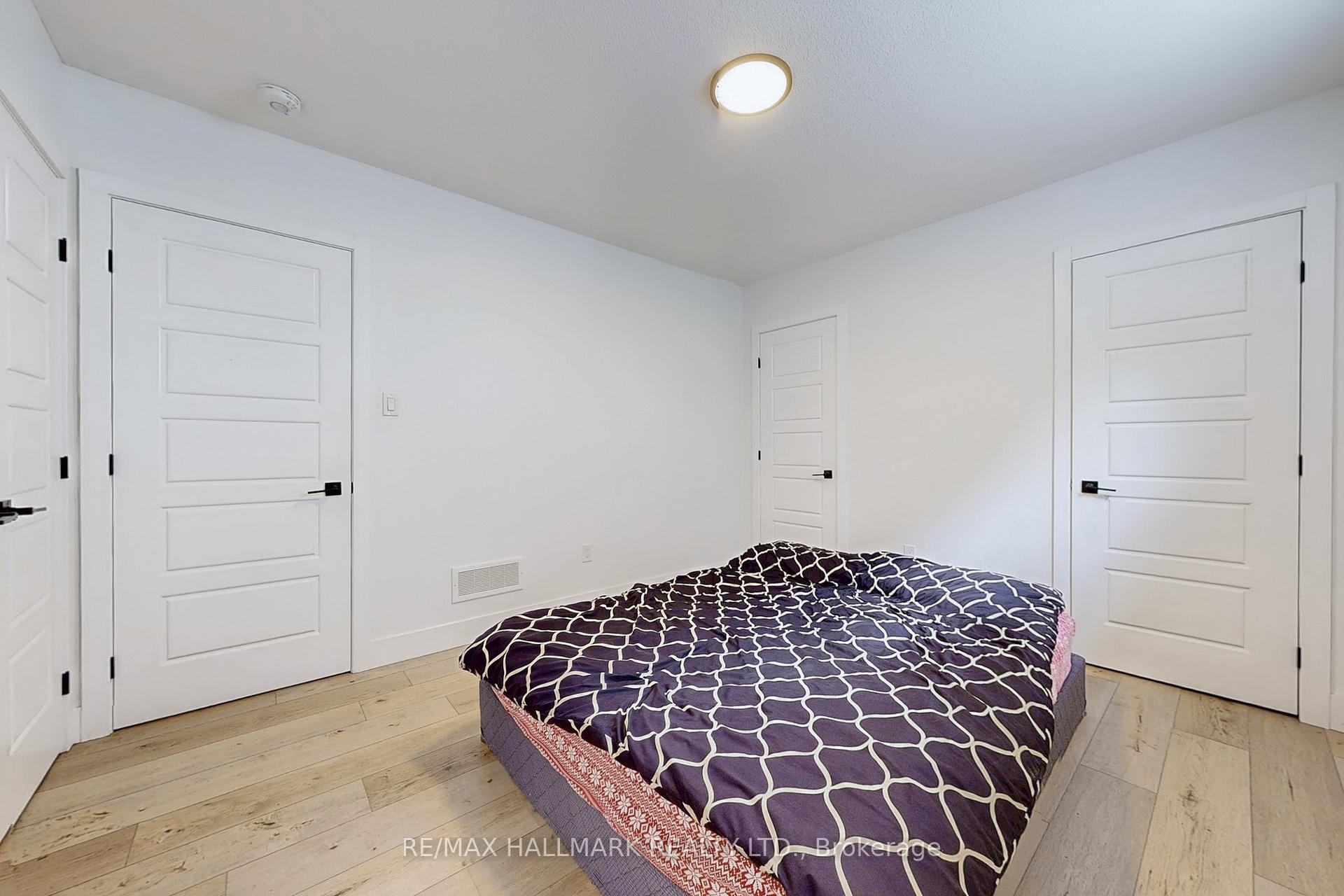 Photo 43 of 20 Valderrama Lane, St. Thomas — HOMEH