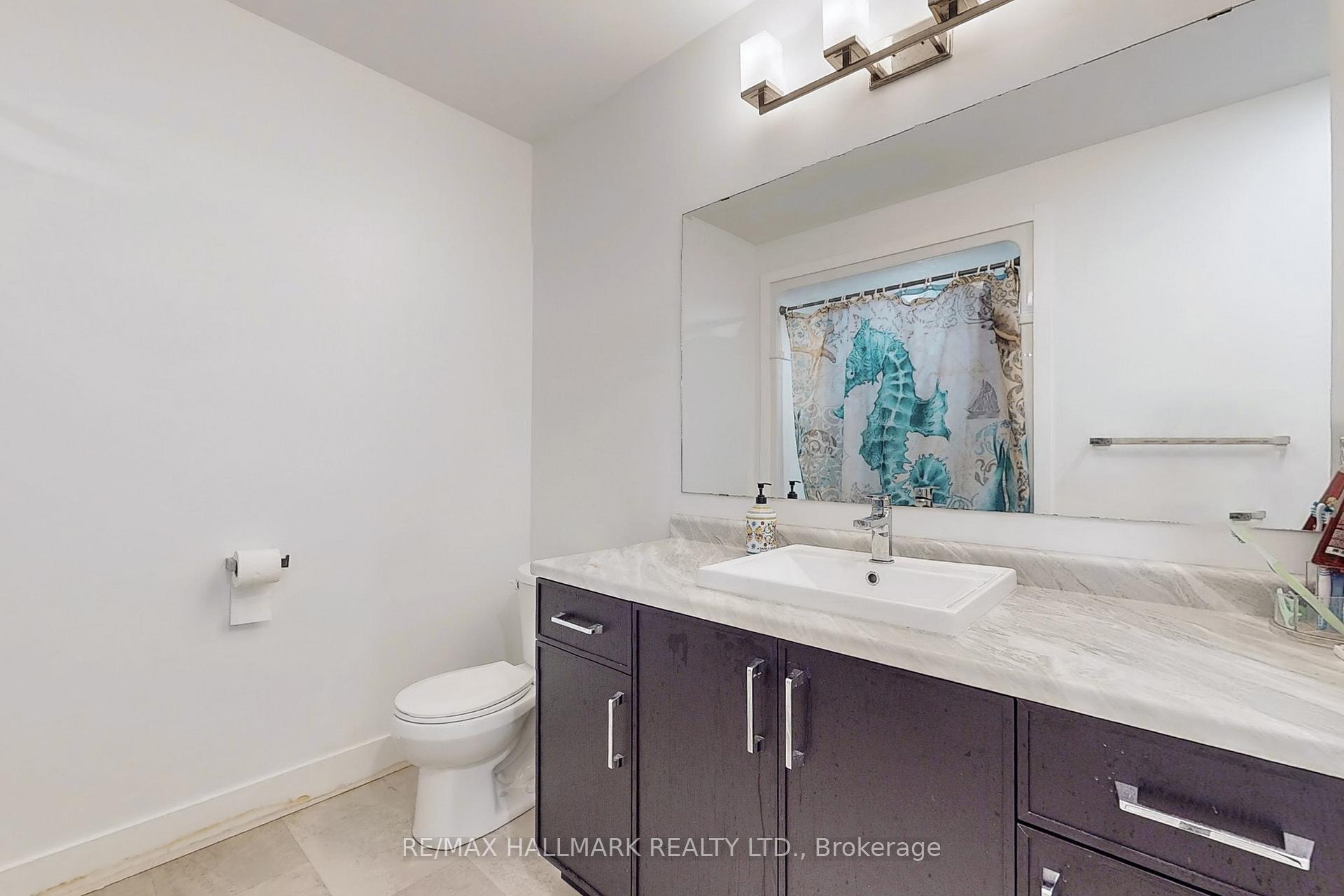 Photo 44 of 20 Valderrama Lane, St. Thomas — HOMEH