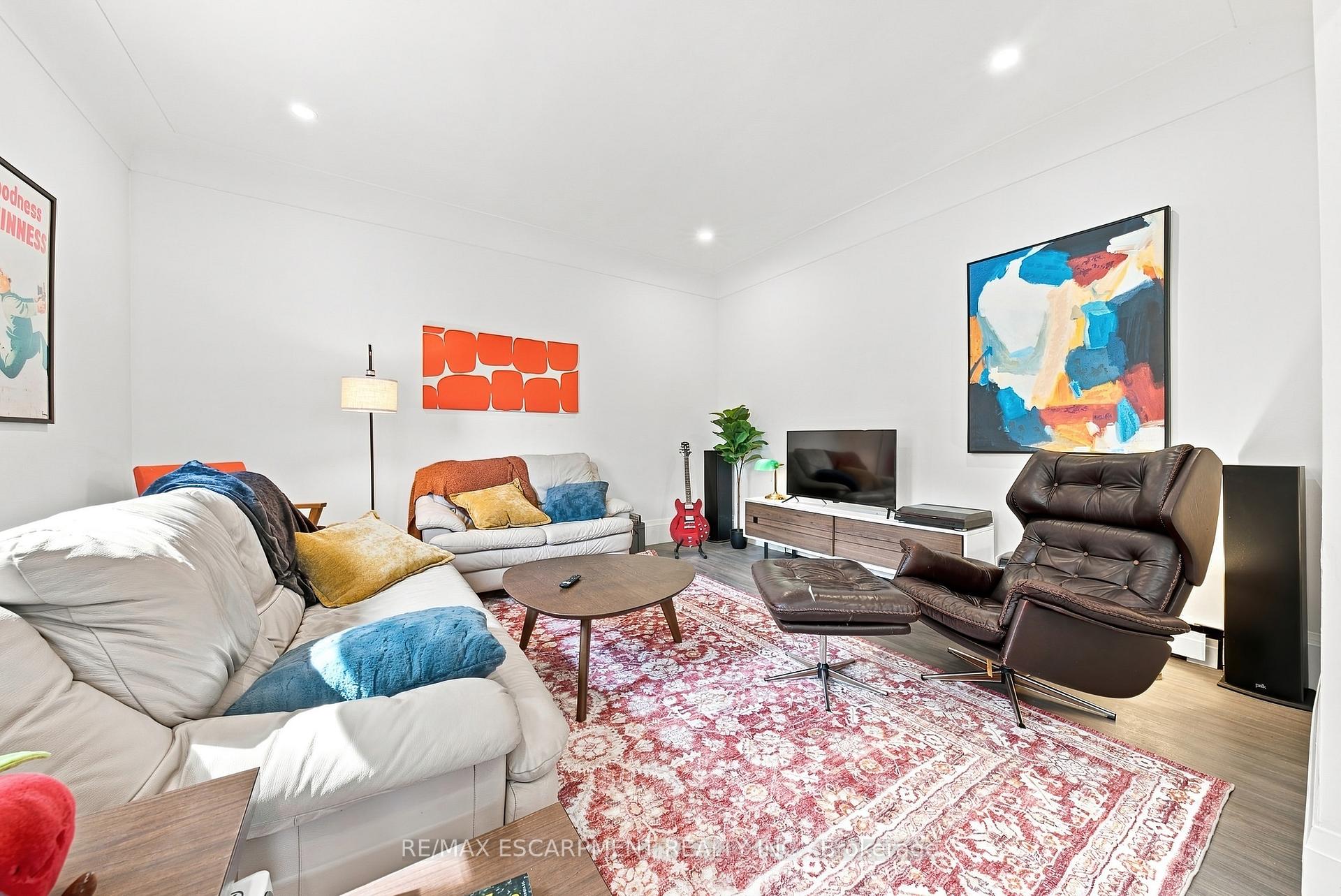 Photo 26 of 2177 Lakeshore Road, Burlington, Brant — HOMEH