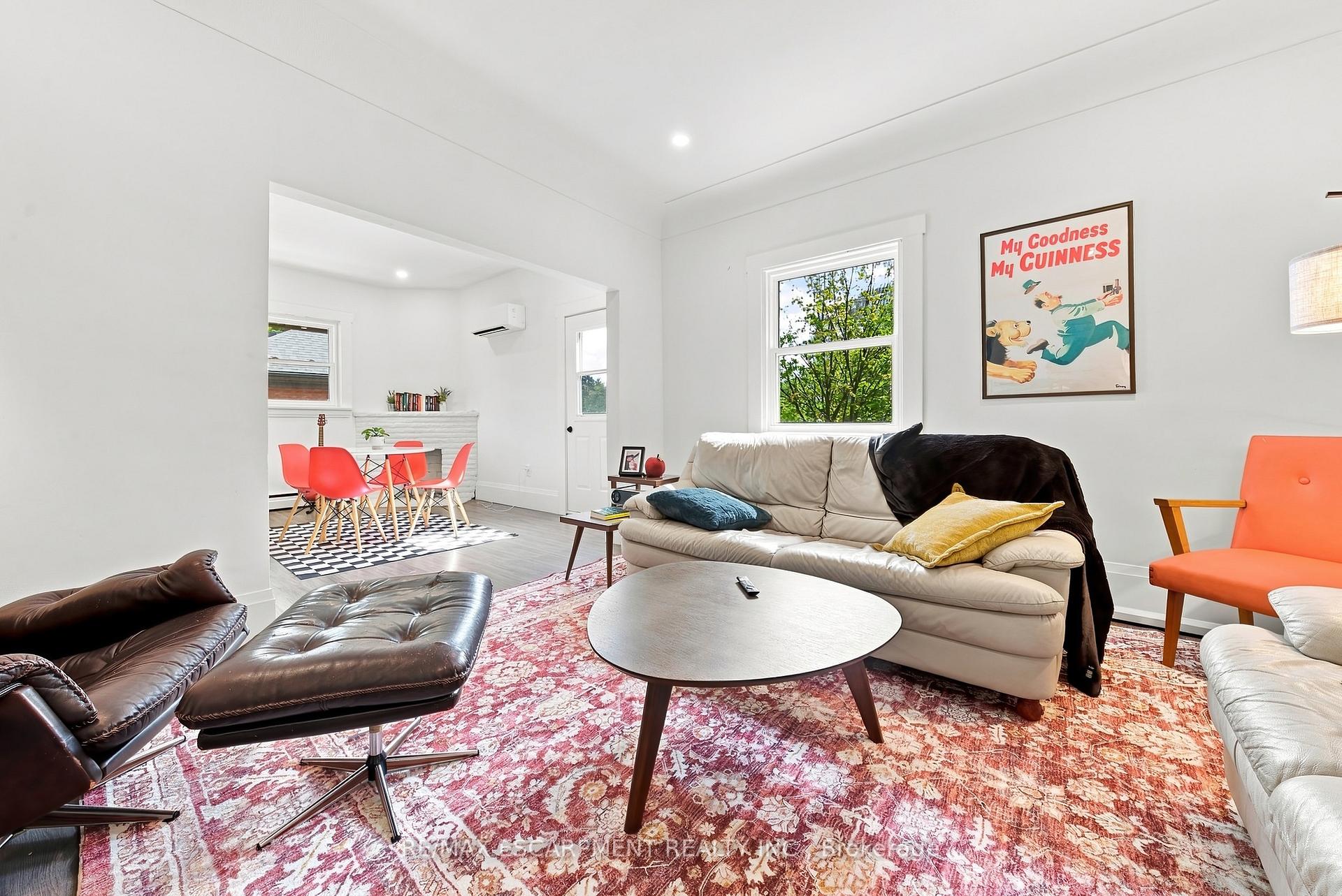 Photo 27 of 2177 Lakeshore Road, Burlington, Brant — HOMEH