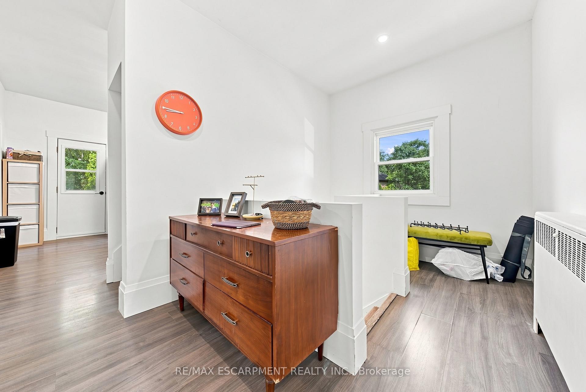 Photo 29 of 2177 Lakeshore Road, Burlington, Brant — HOMEH