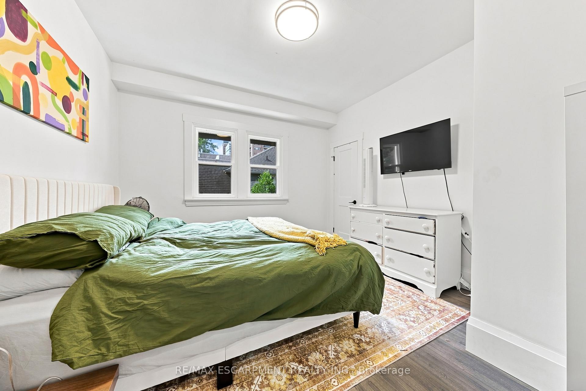 Photo 30 of 2177 Lakeshore Road, Burlington, Brant — HOMEH