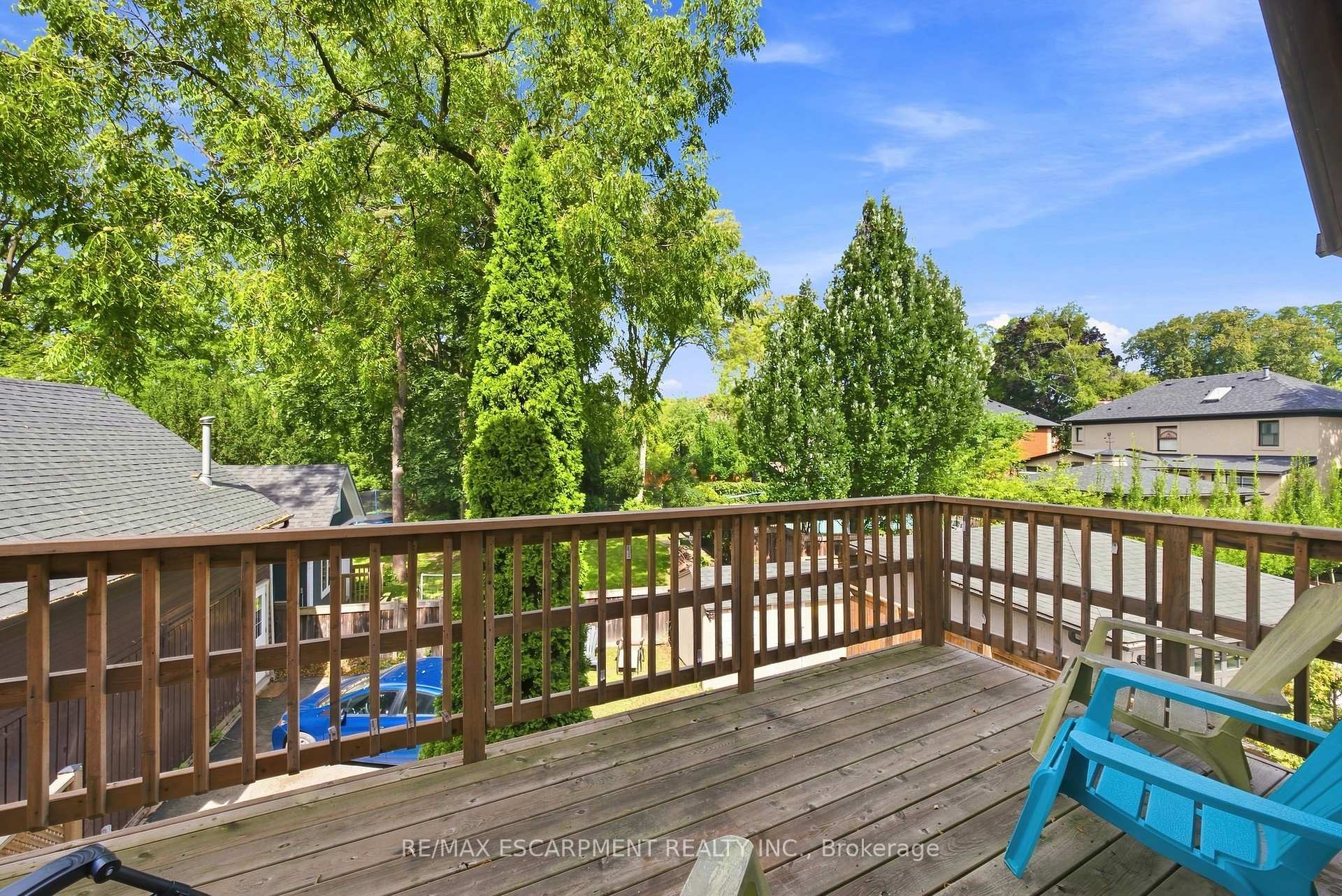Photo 34 of 2177 Lakeshore Road, Burlington, Brant — HOMEH