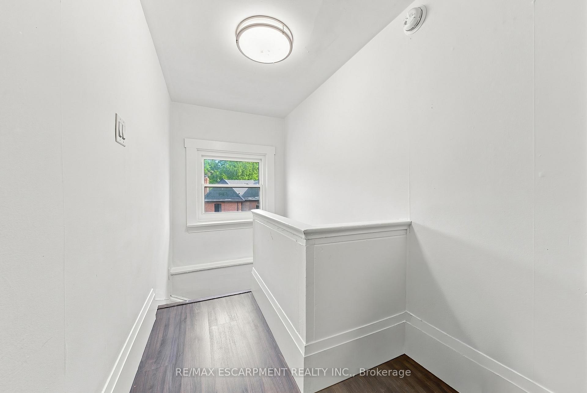 Photo 35 of 2177 Lakeshore Road, Burlington, Brant — HOMEH