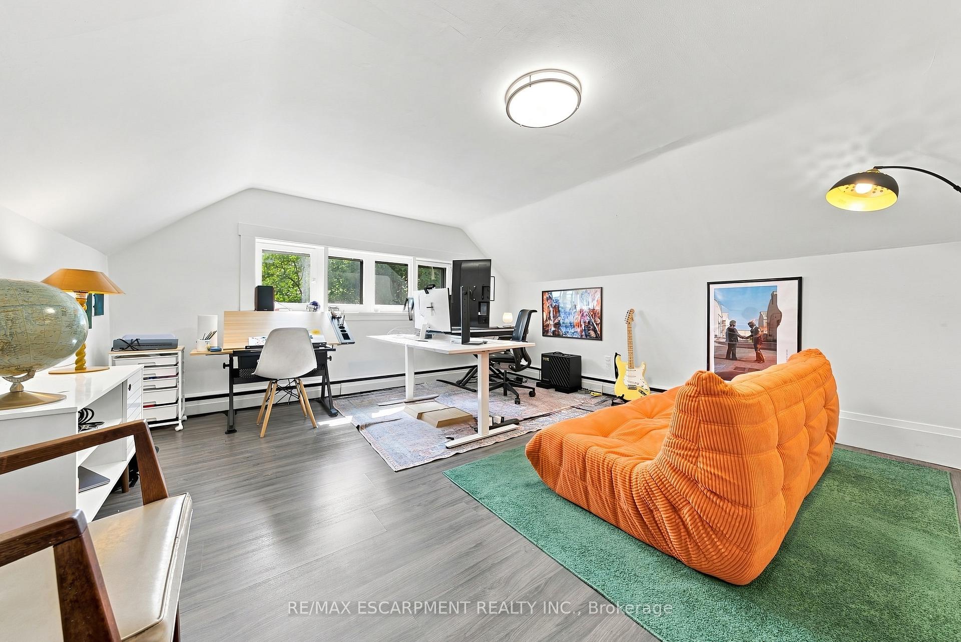 Photo 36 of 2177 Lakeshore Road, Burlington, Brant — HOMEH